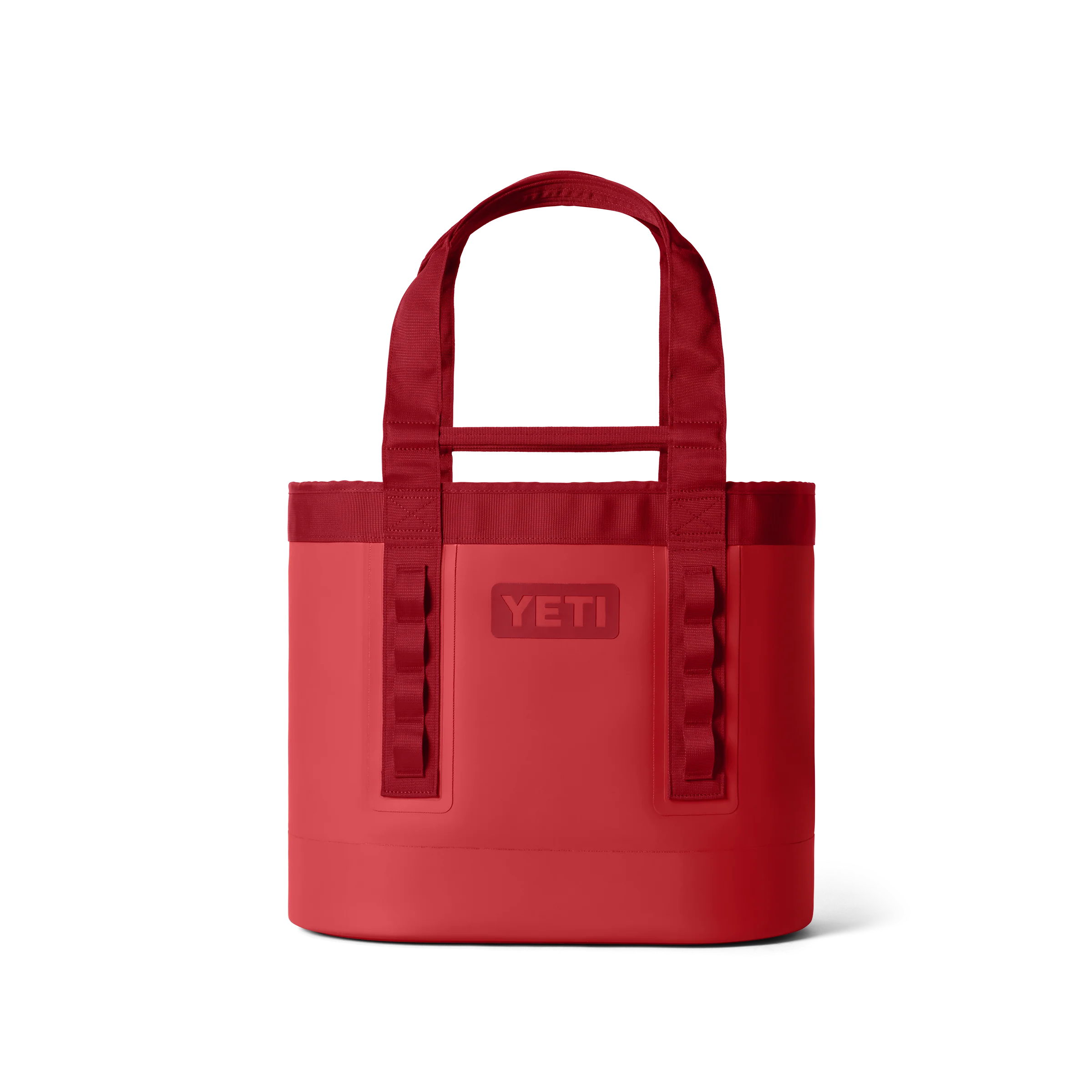 Camino® 35 Carryall Tote Bag