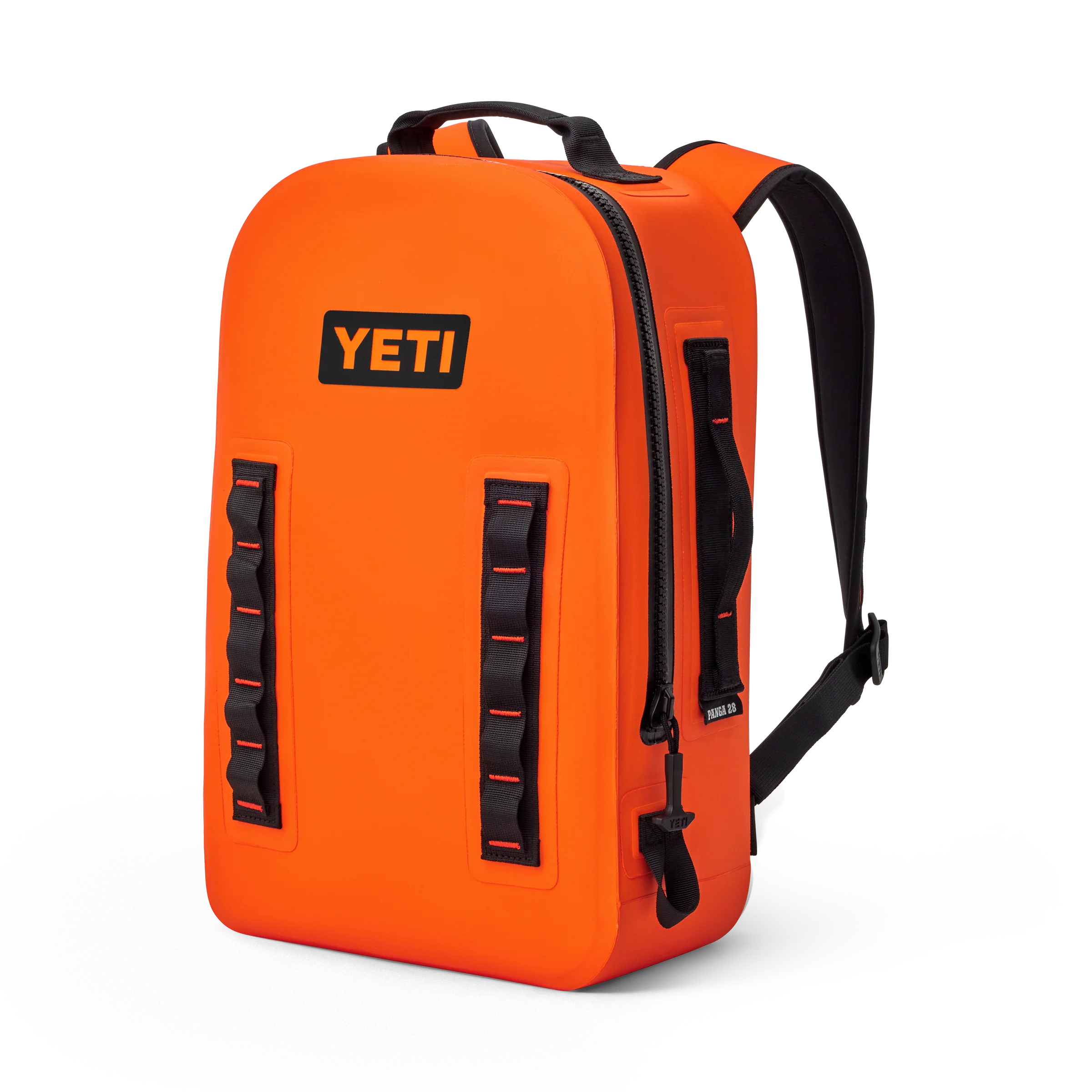 Panga® 28L Waterproof Backpack