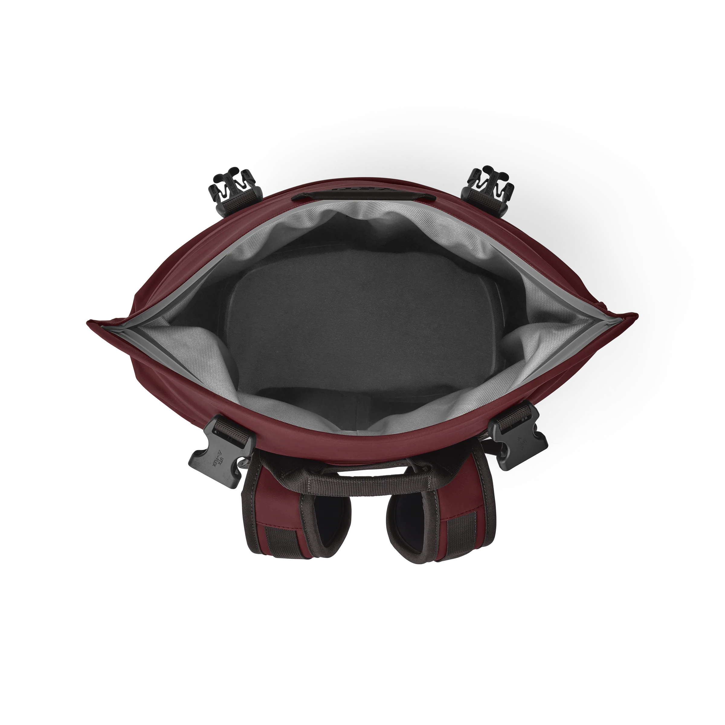 Hopper® M12 Backpack Cooler