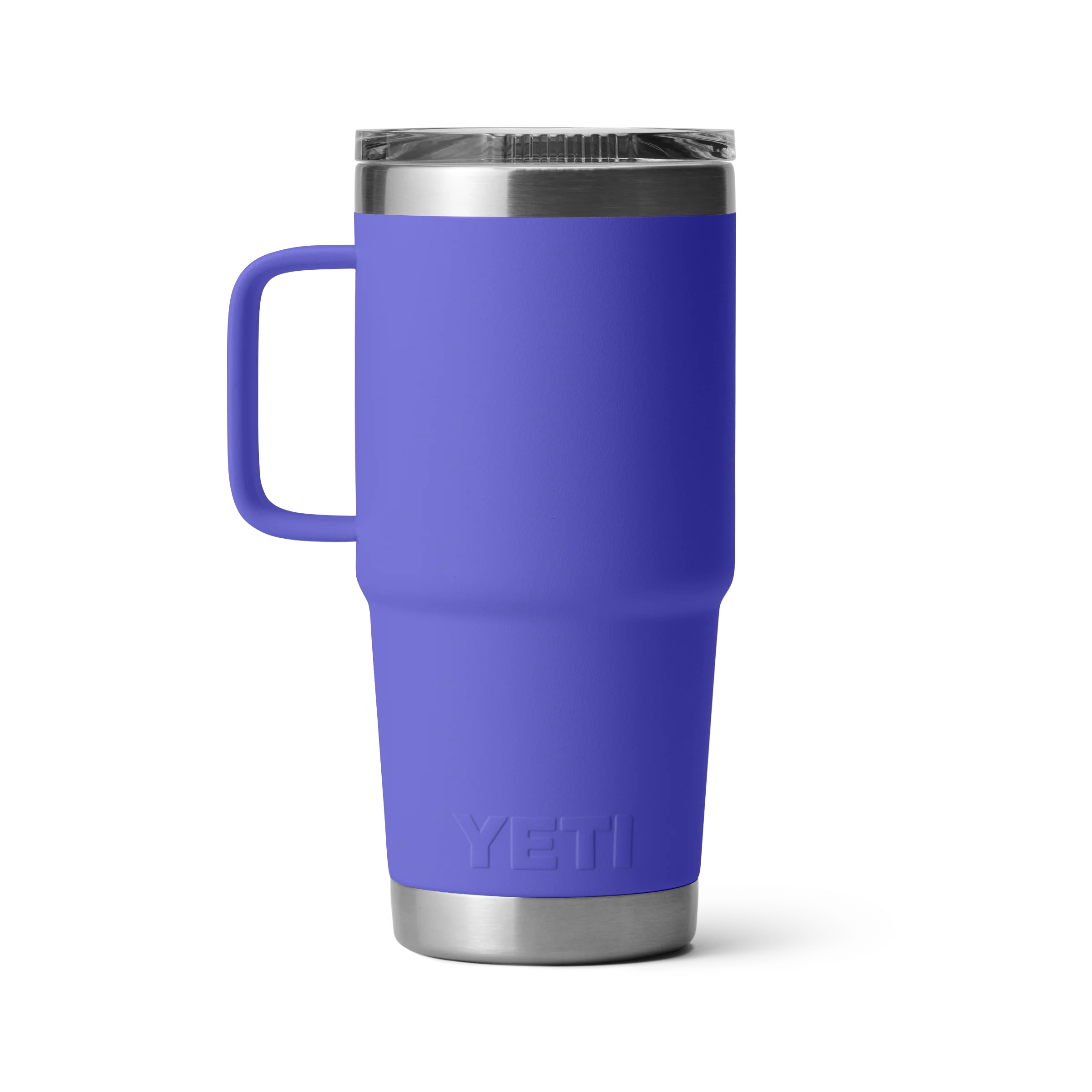Rambler® 20 oz (591 ml) Travel Mug
