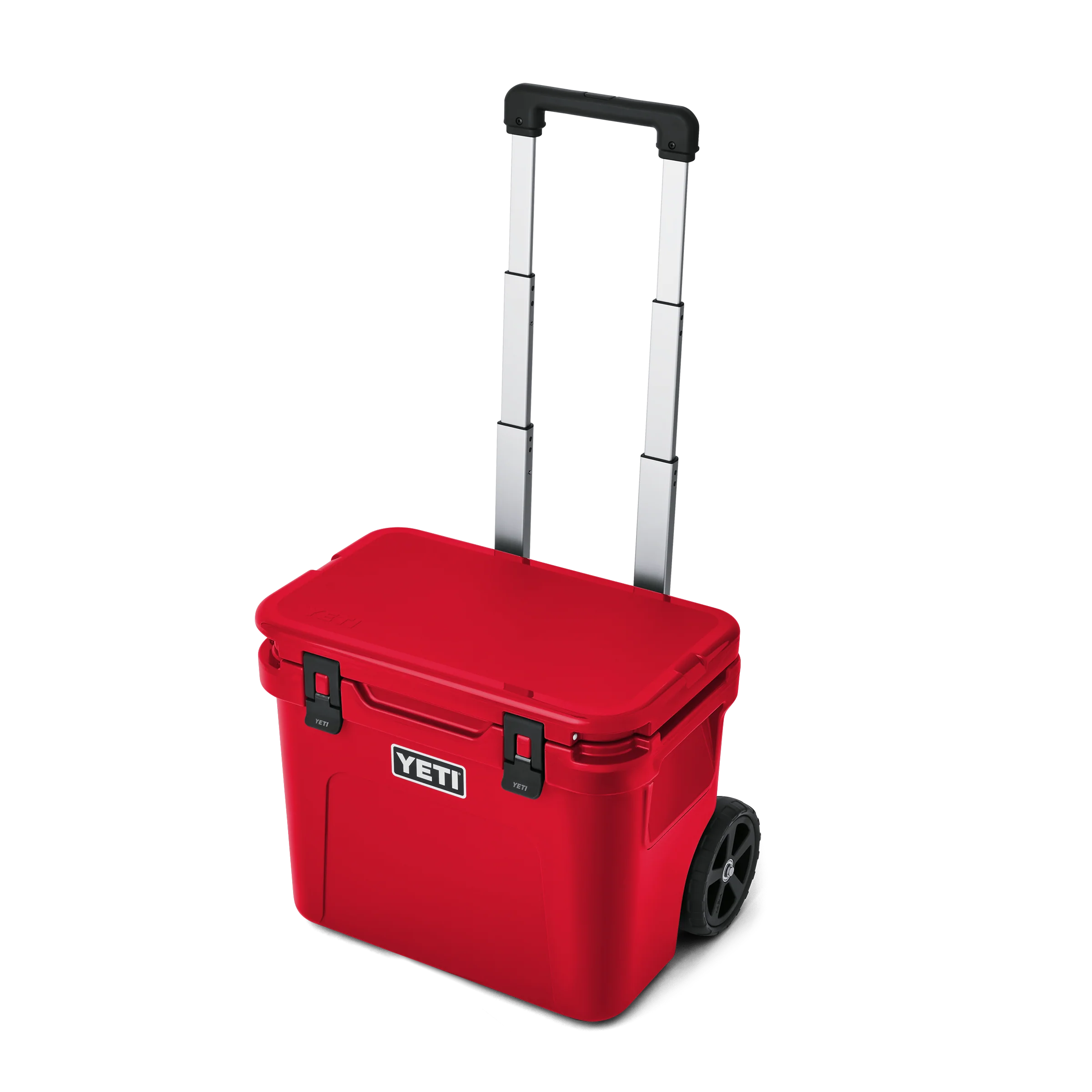 Roadie® 32 Wheeled Cool Box