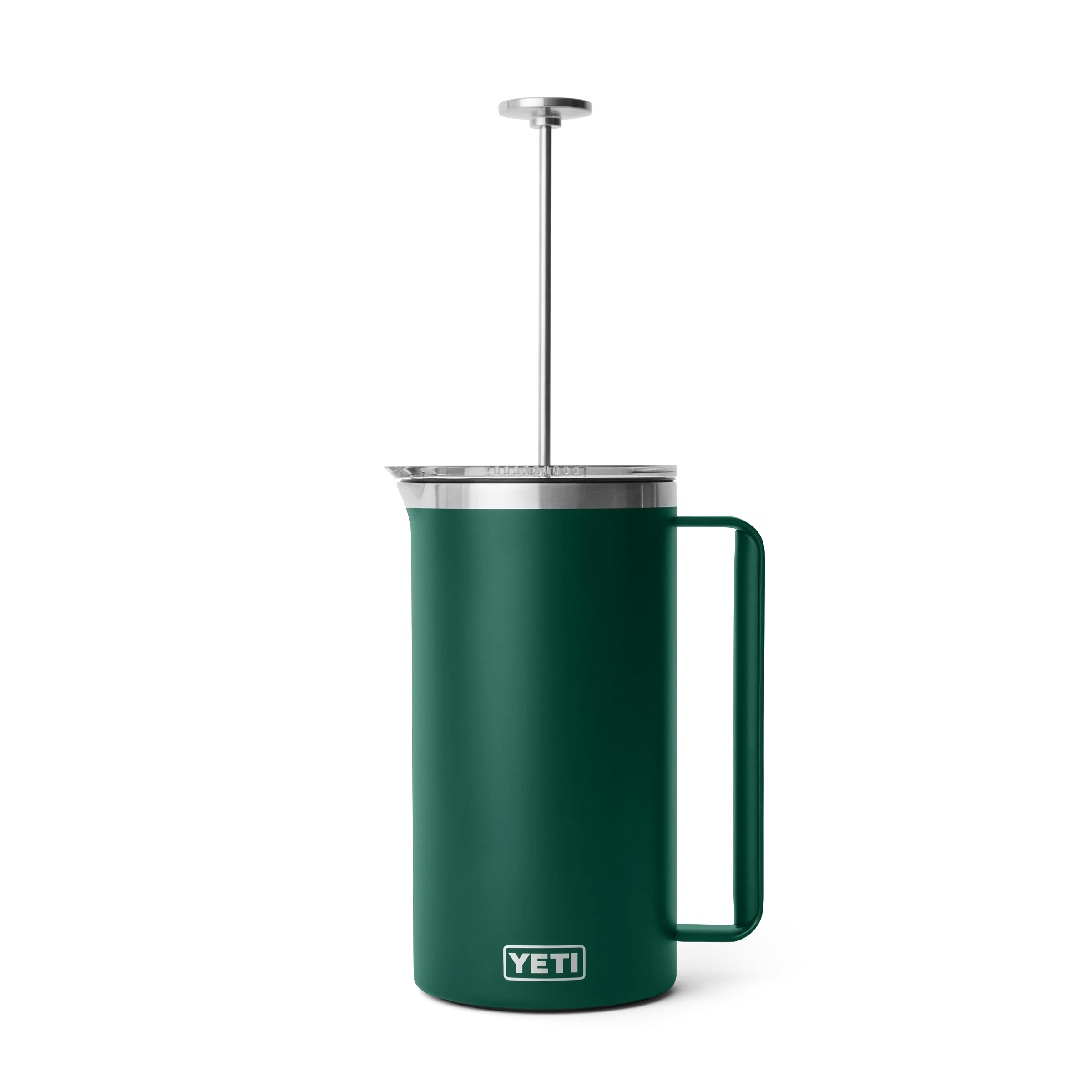 Rambler™ 64 oz (1.9 l) French Press