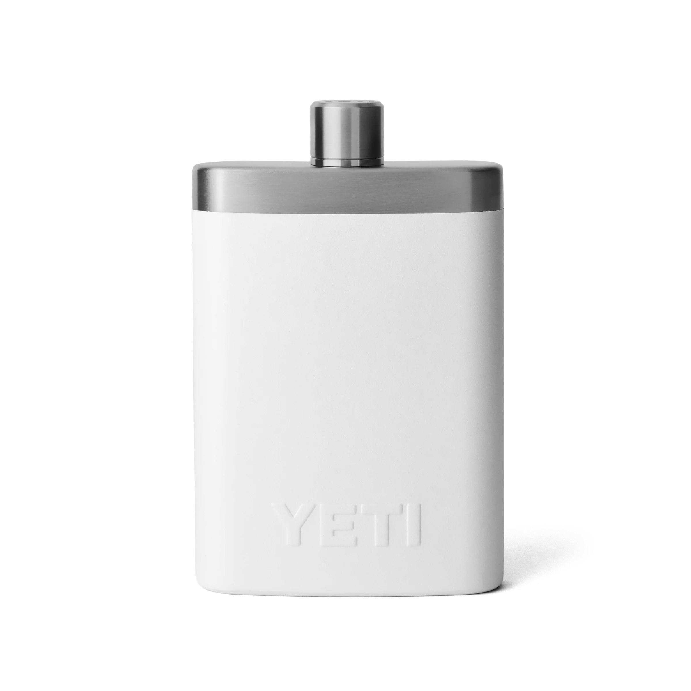 YETI™ Flask