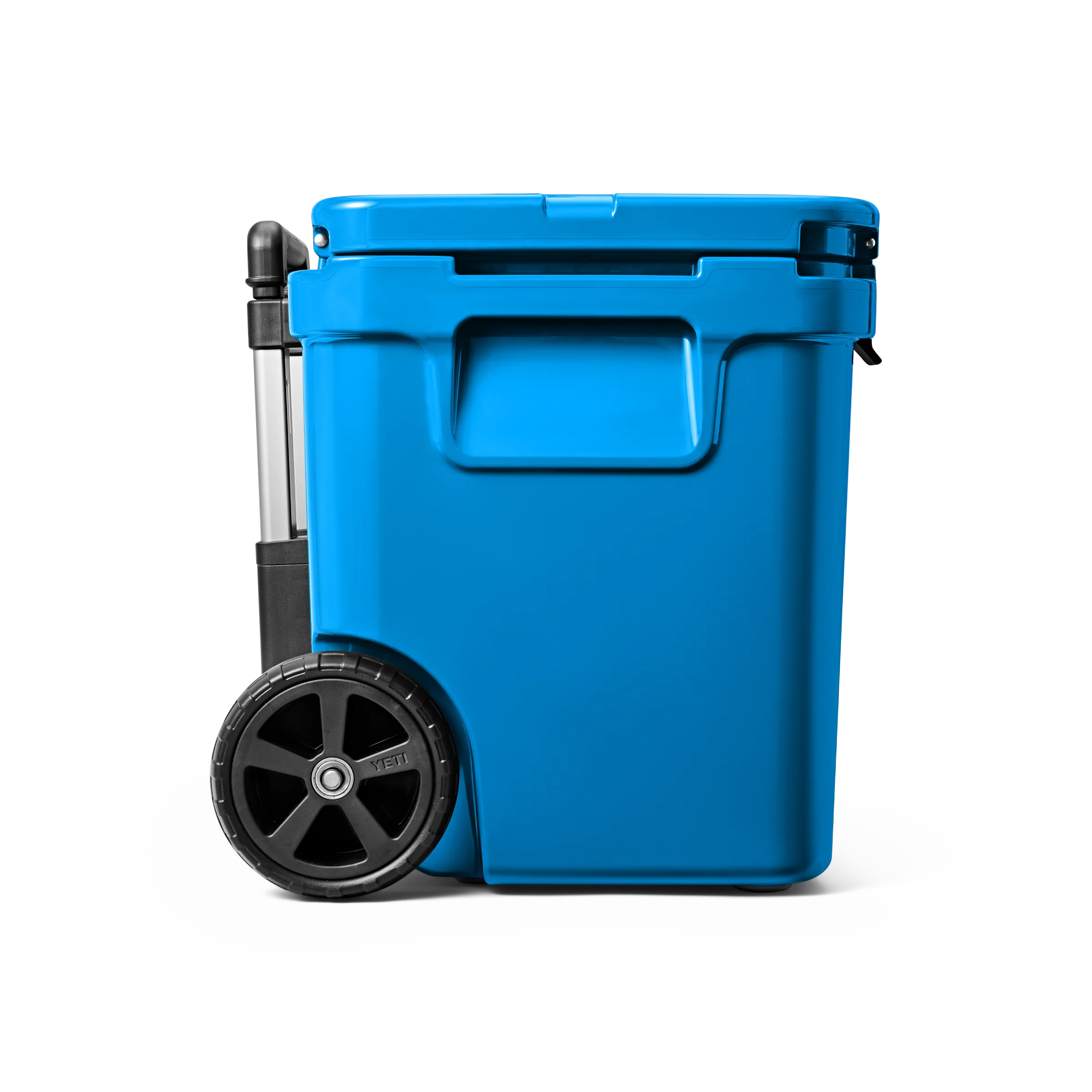 Roadie® 60 Wheeled Cool Box