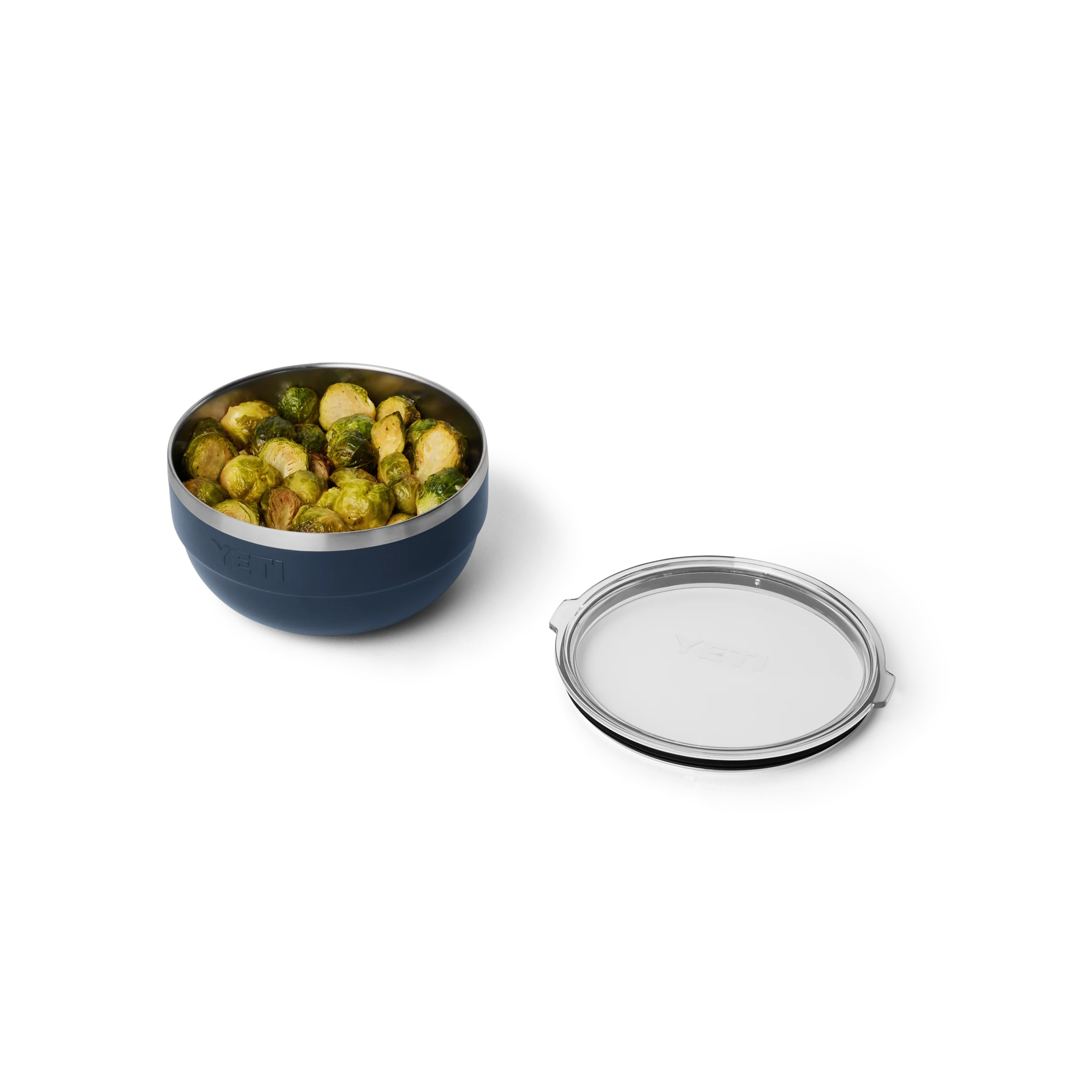 Rambler™ Medium Insulated Bowl