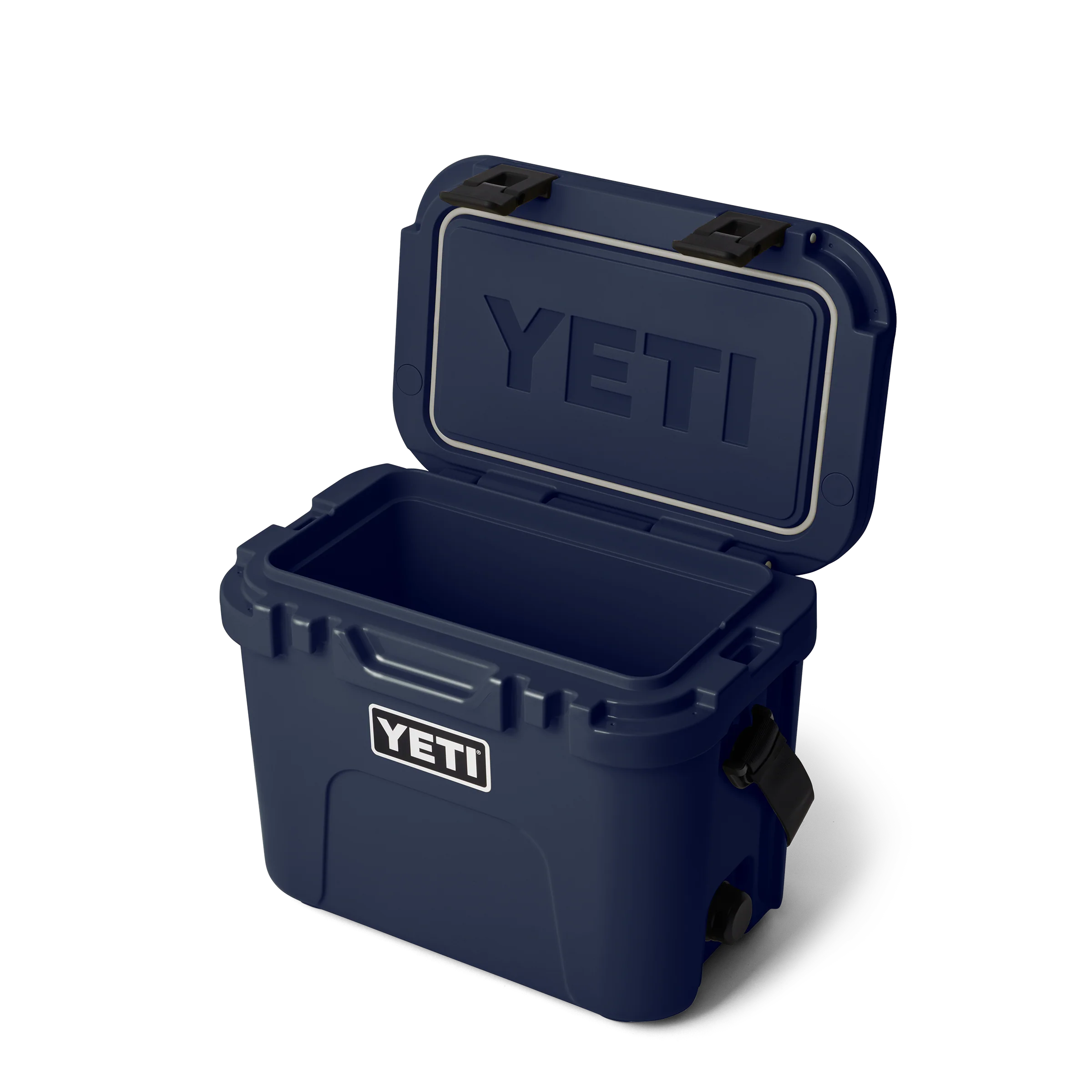 Roadie® 15 Cool Box