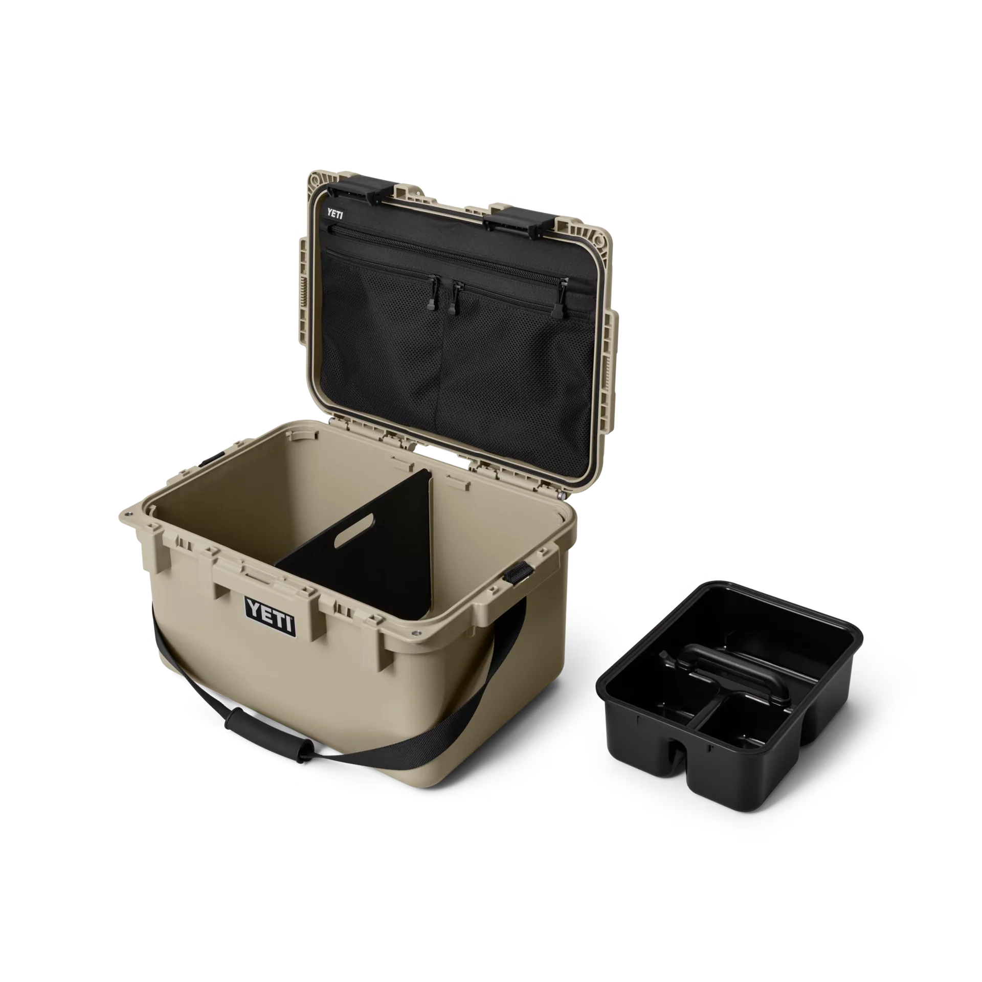 LoadOut® GoBox 30 Gear Case