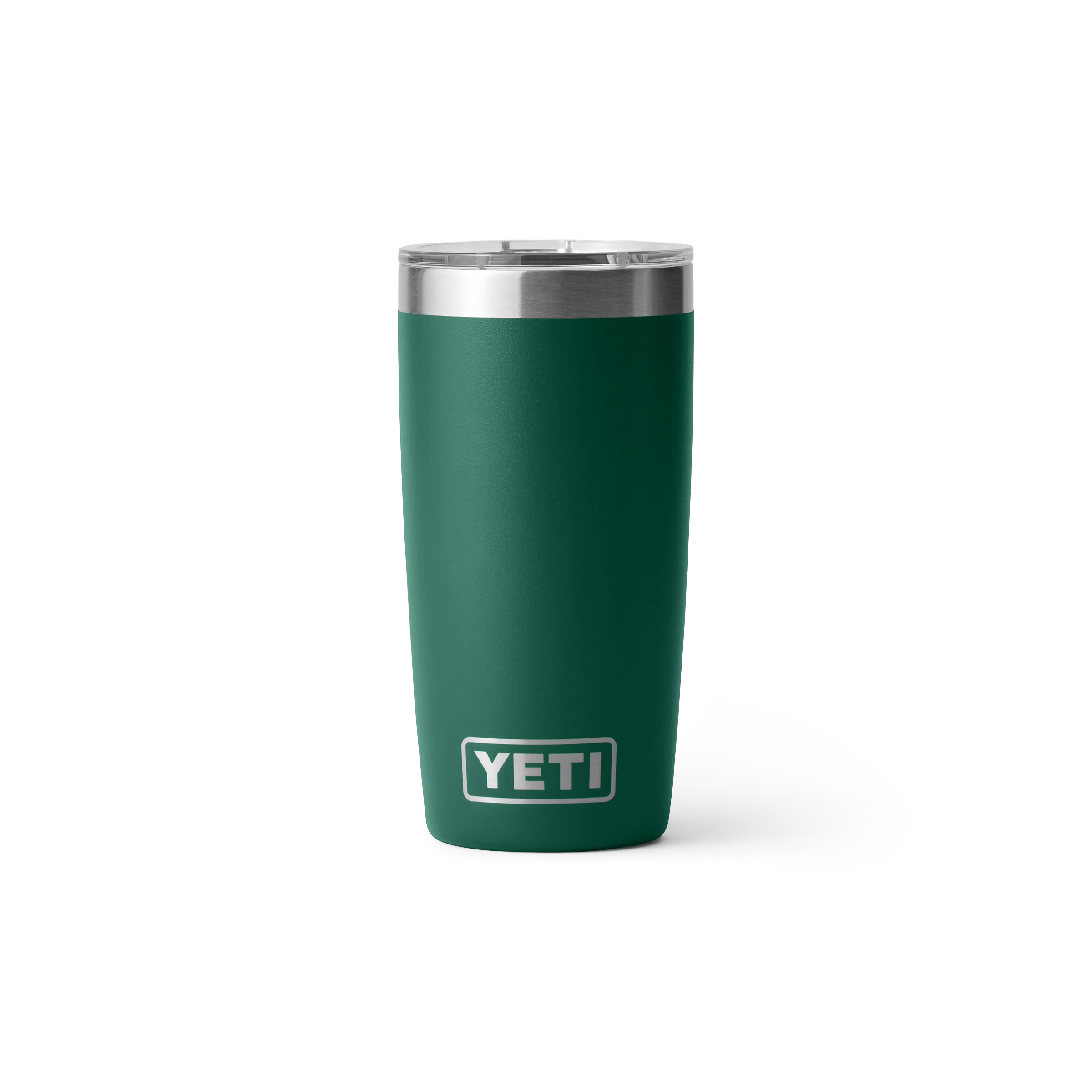 Rambler® 10 oz (295 ml) Tumbler
