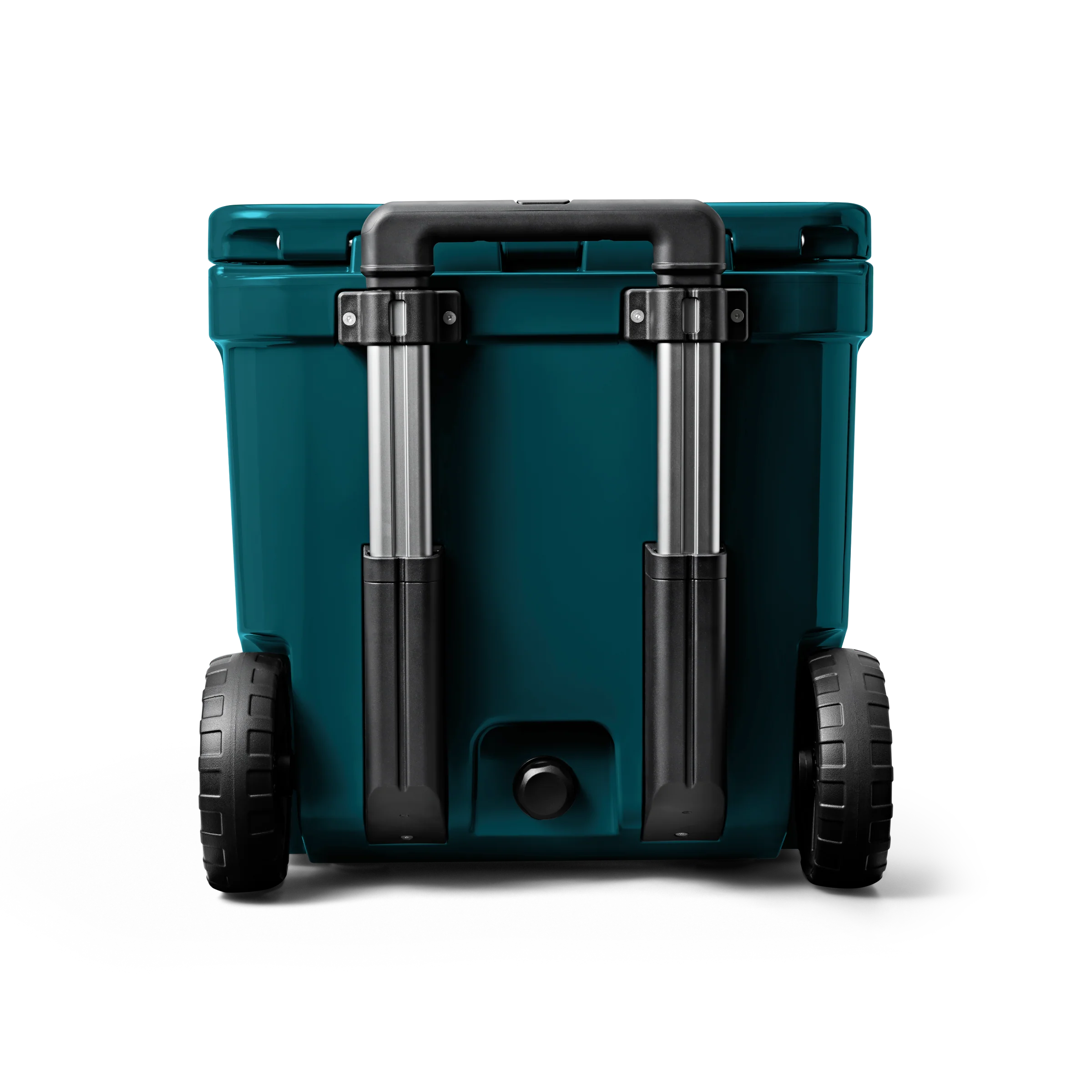 Roadie® 48 Wheeled Cool Box