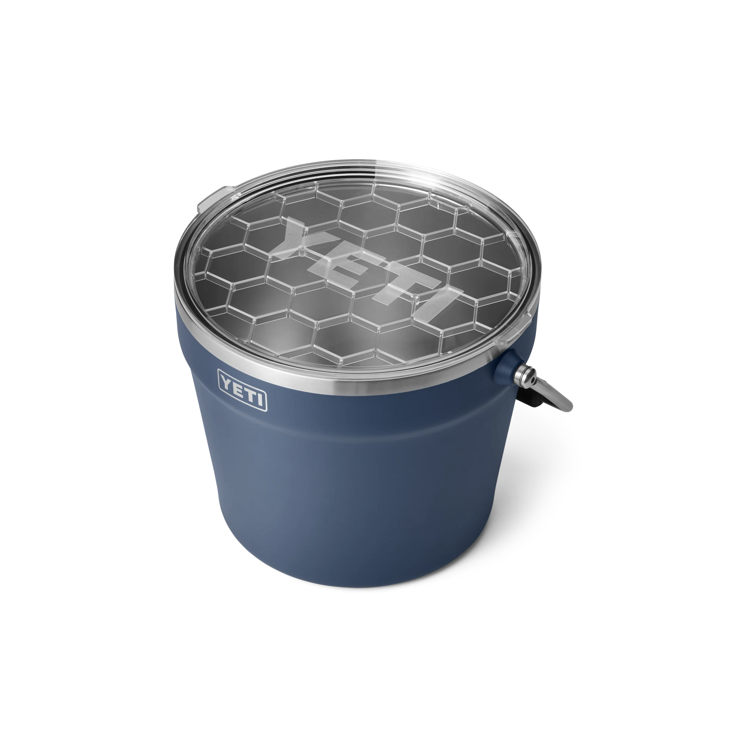 Rambler™ 7.6 L Beverage Bucket