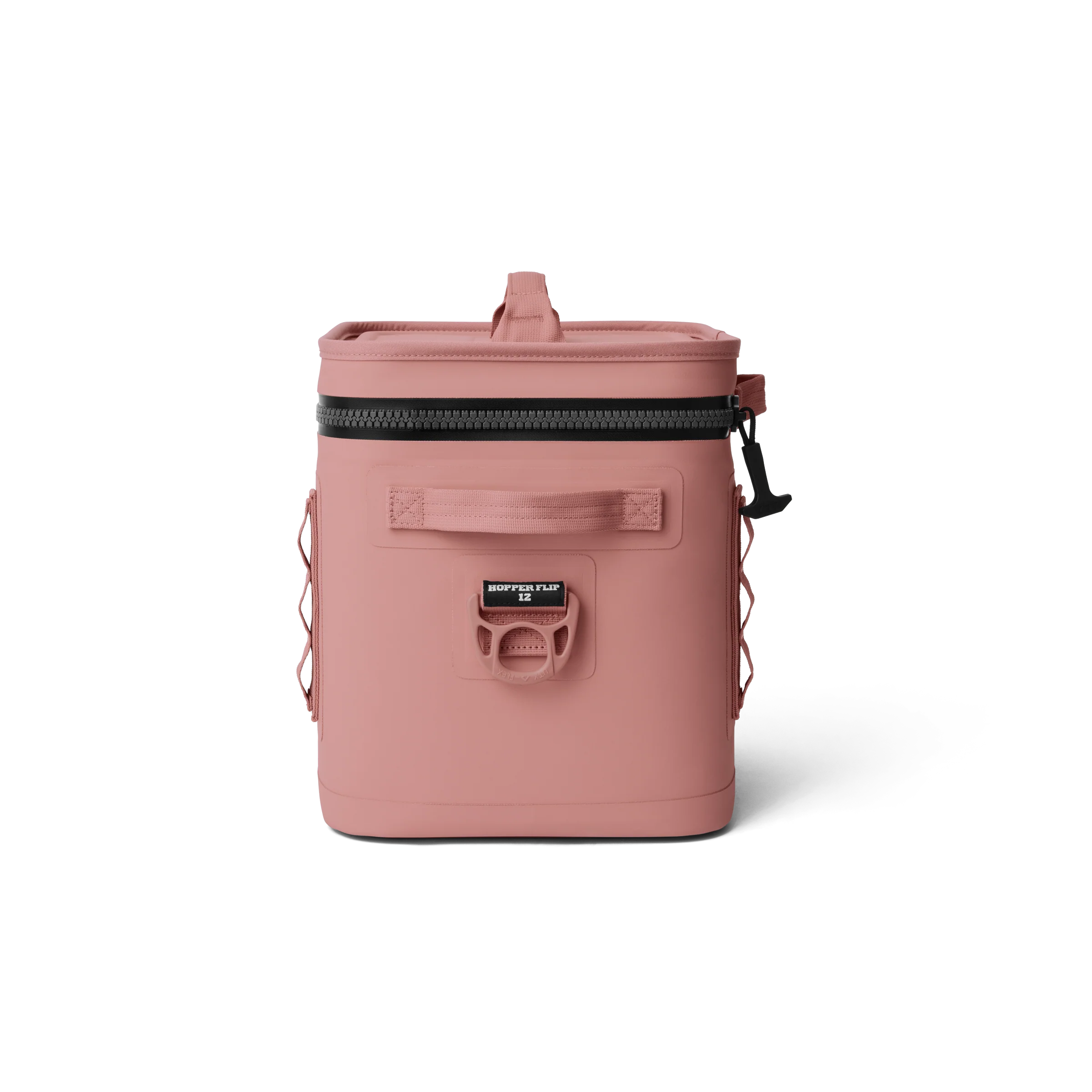 Hopper Flip® 12 Cool Bag