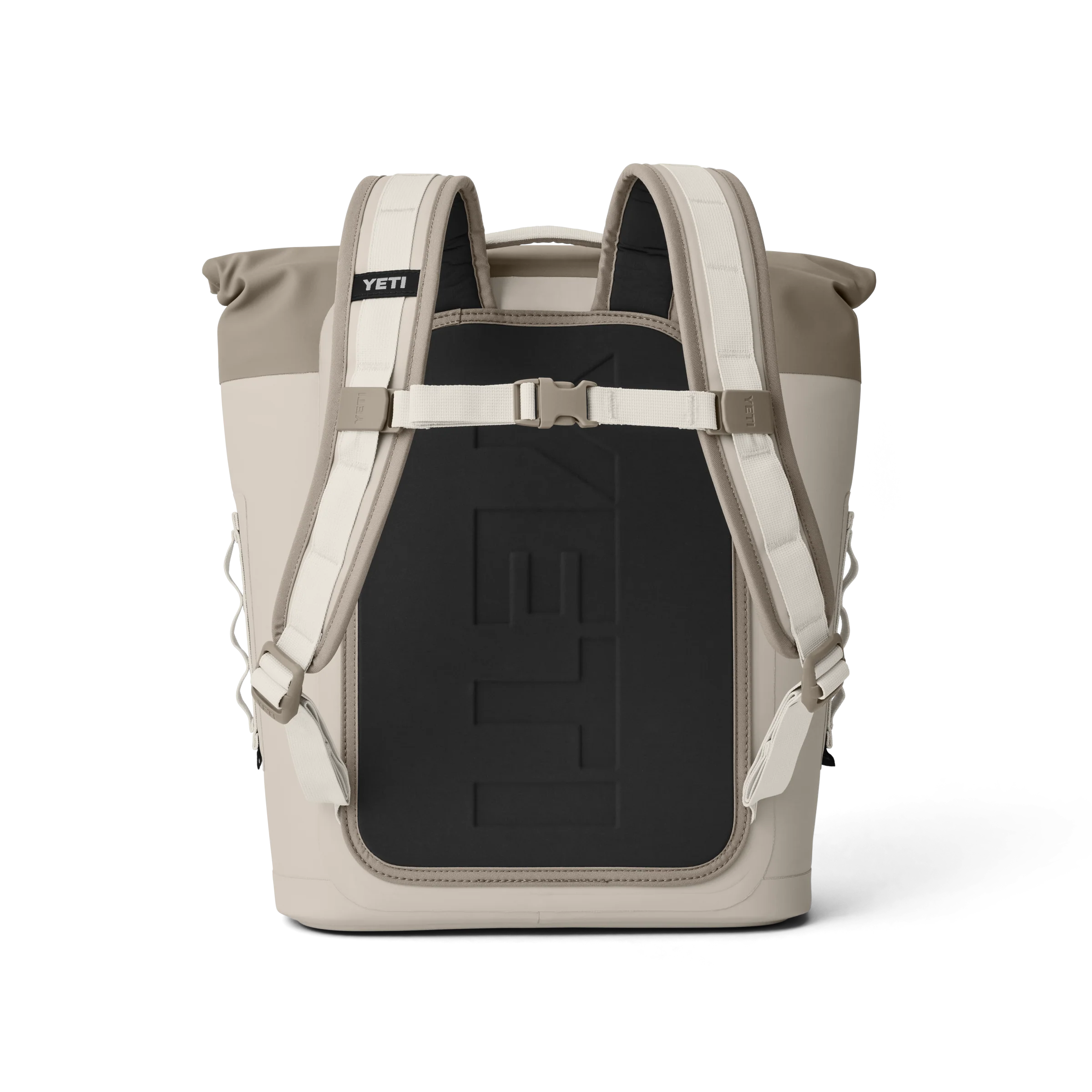 Hopper® M12 Backpack Cooler