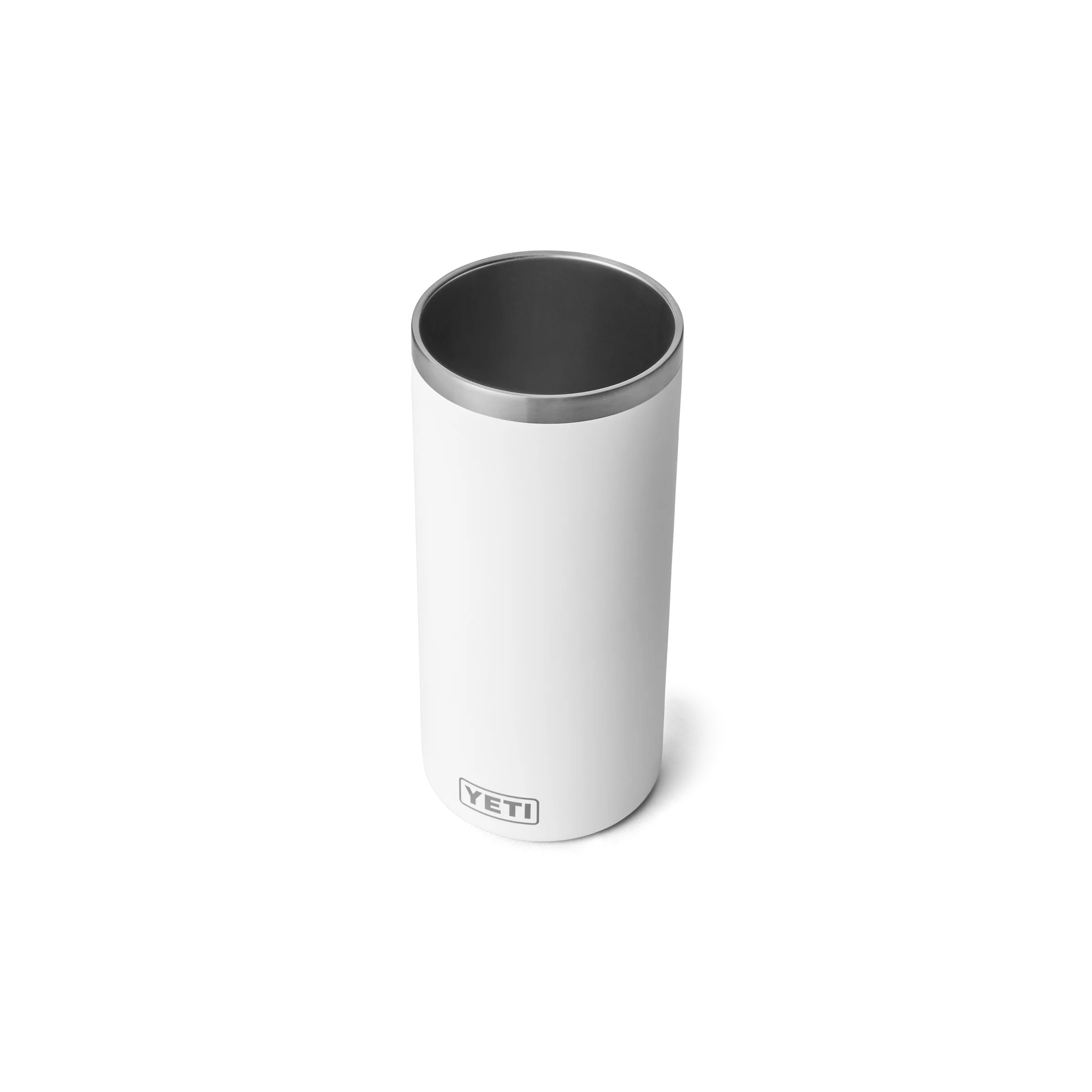 Rambler® Wine Chiller