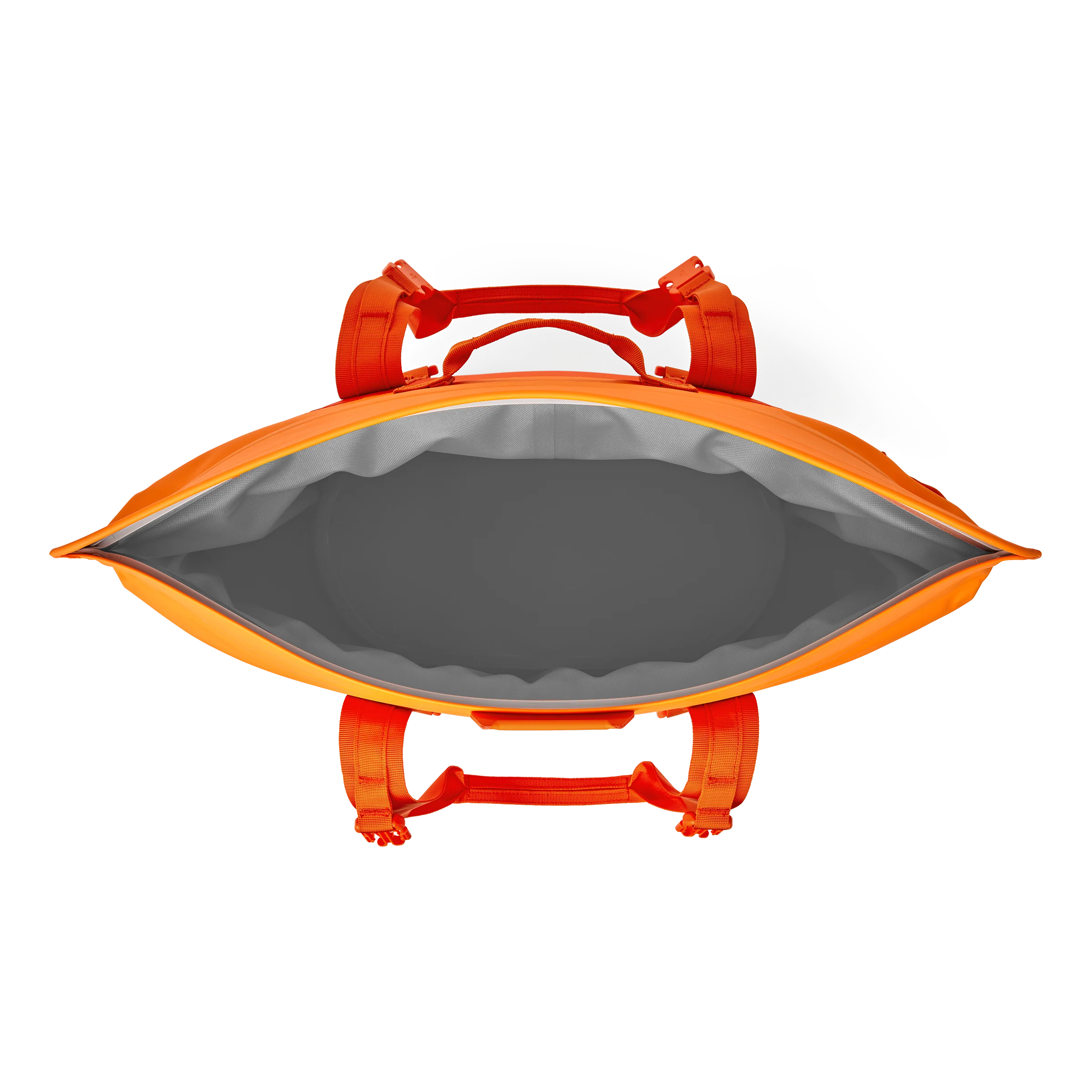 Hopper® M30 Tote Cool Bag