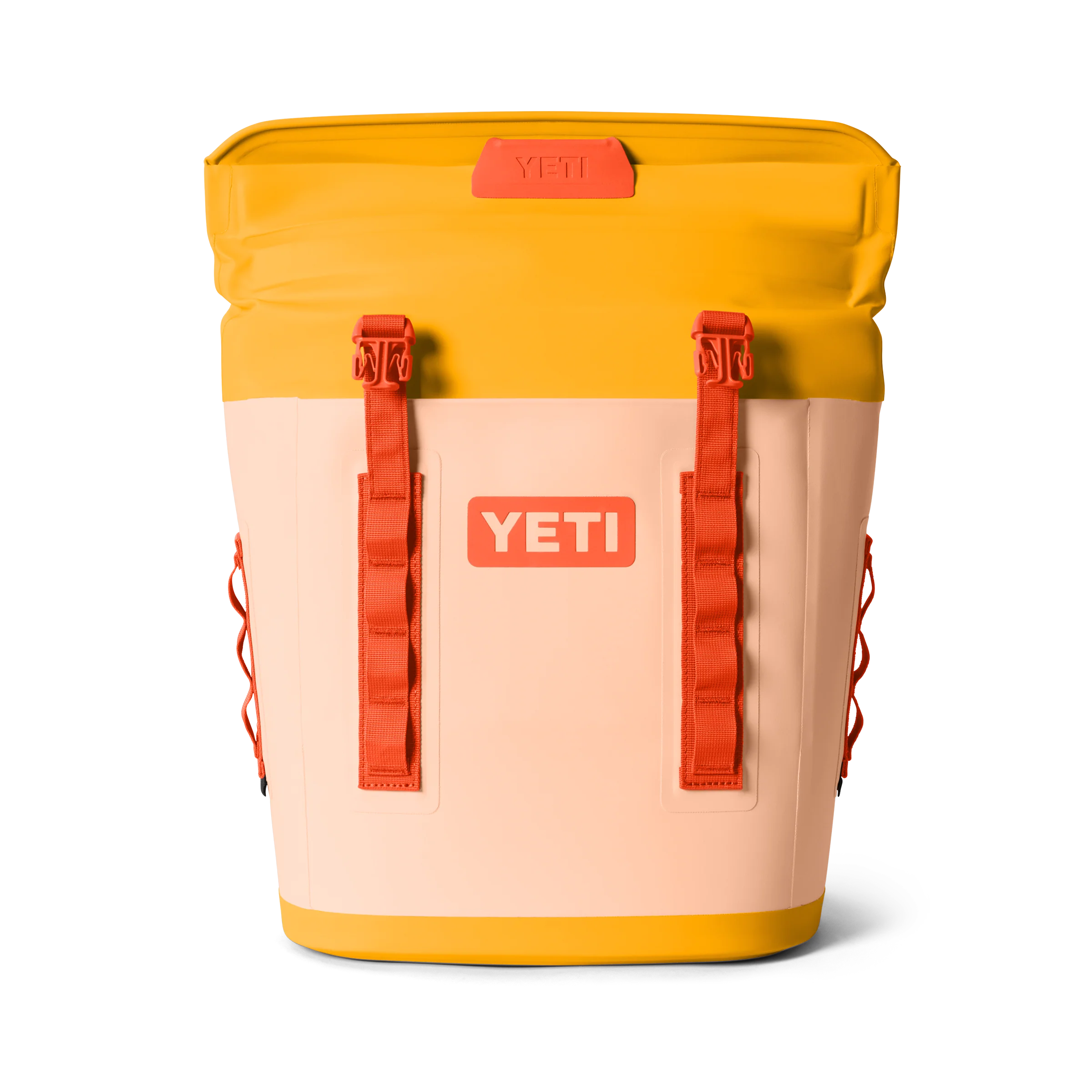 Hopper® M12 Backpack Cooler