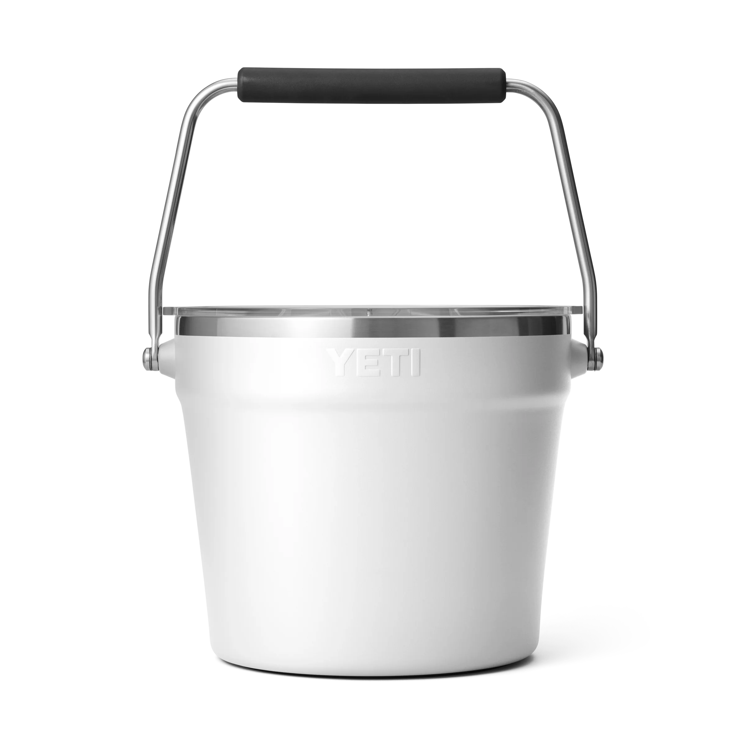 Rambler™ 7.6 L Beverage Bucket