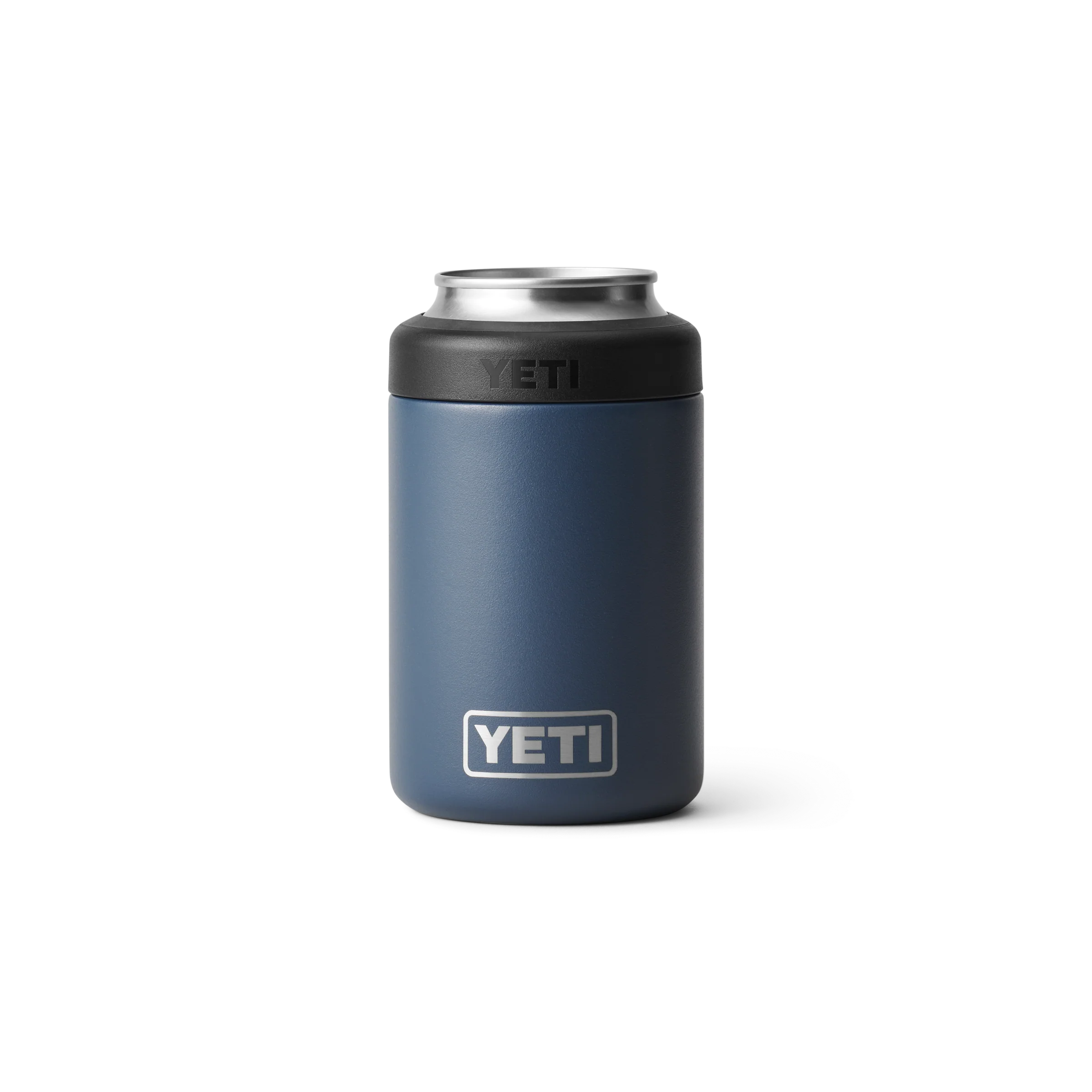 Rambler® 330 ML Colster® Can Insulator