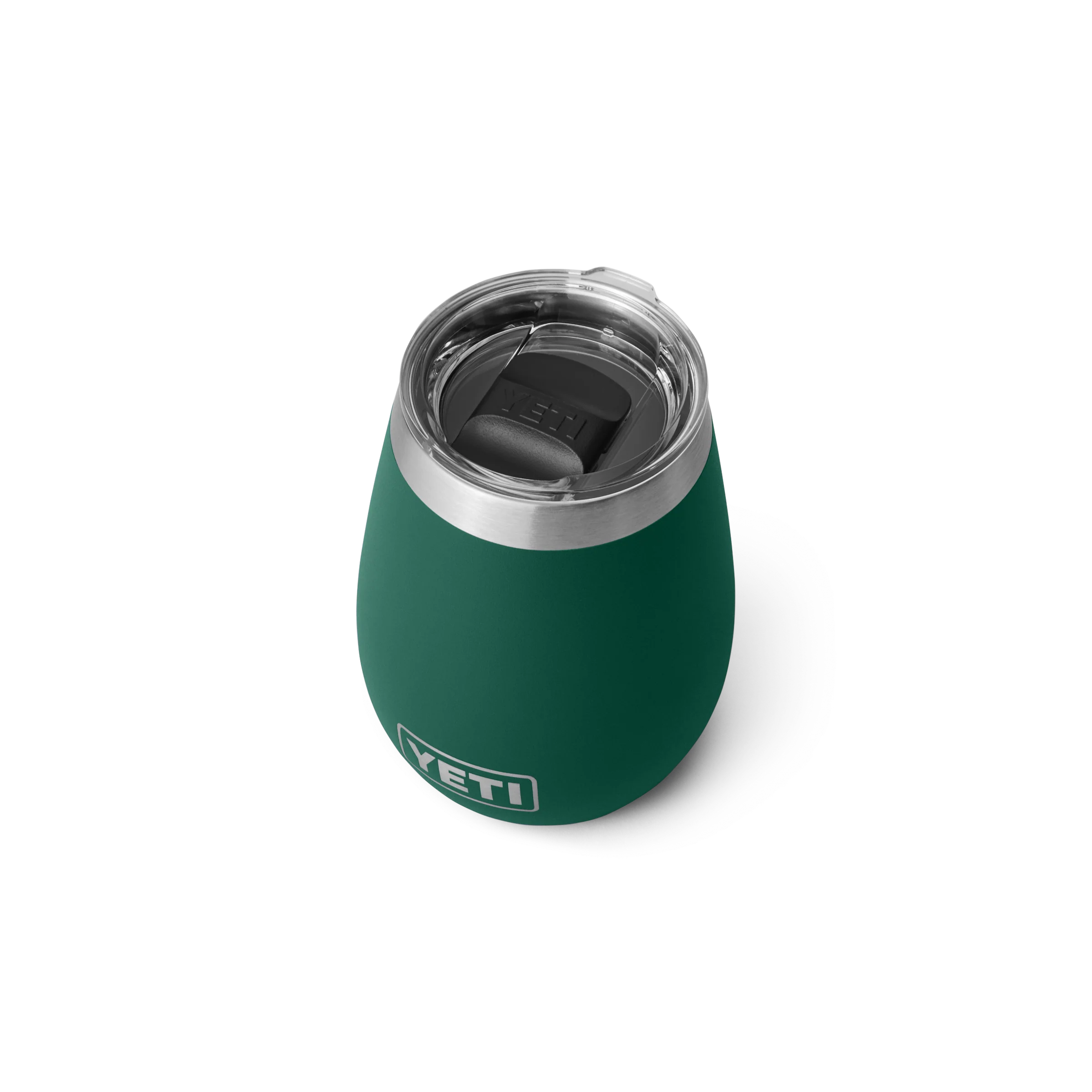 Rambler® 10 oz (295 ml) Wine Tumbler