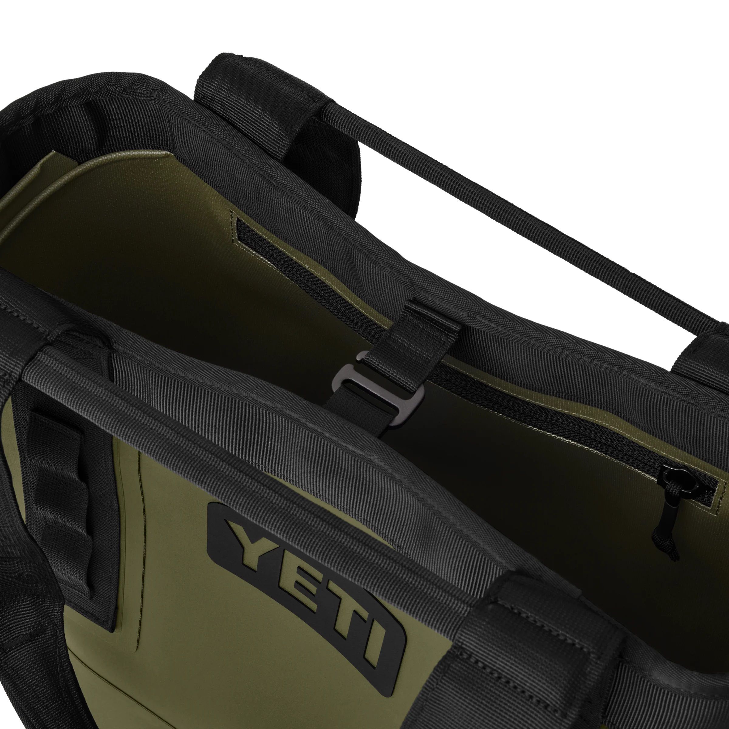 Camino® 20 Carryall Tote Bag