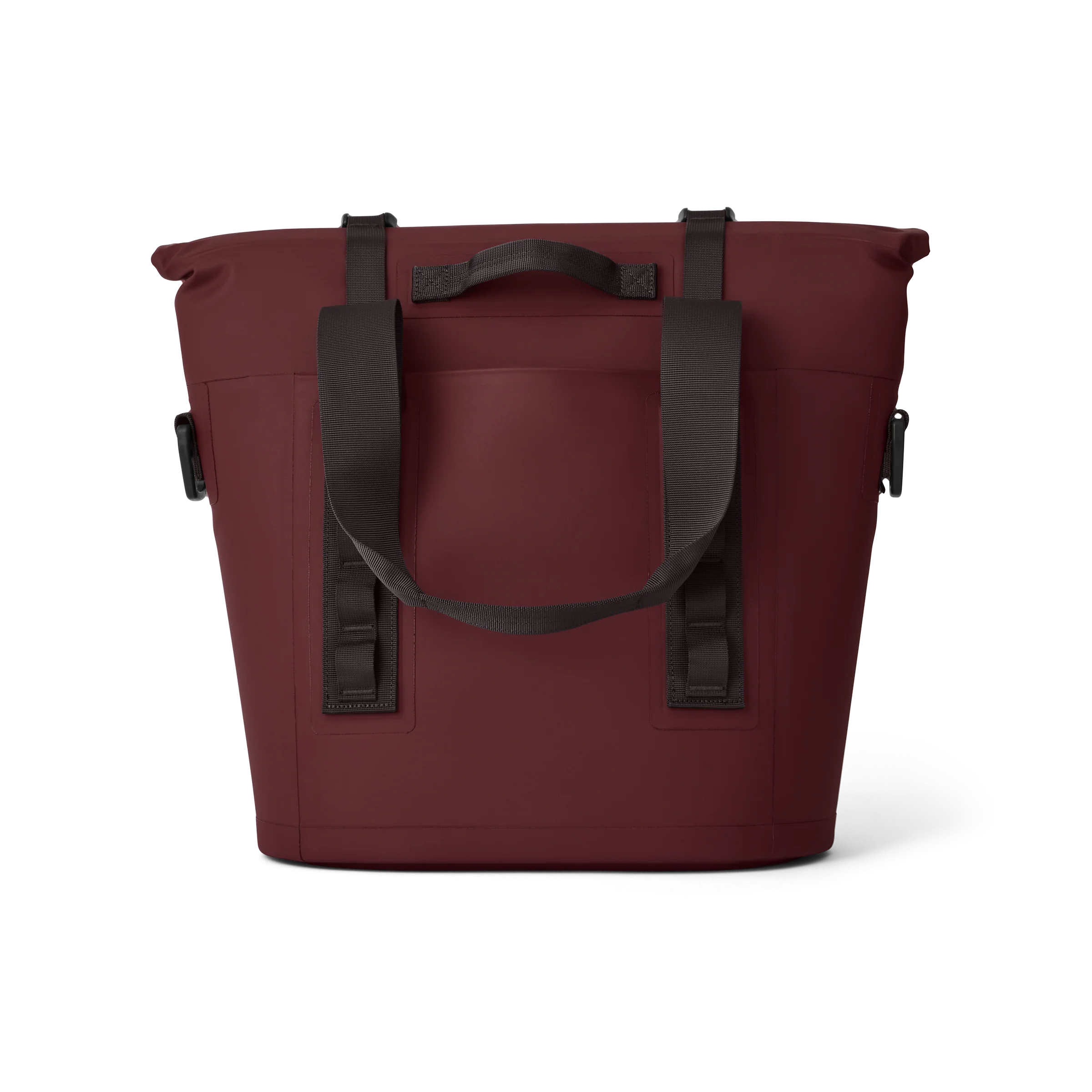 Hopper® M15 Tote Cool Bag