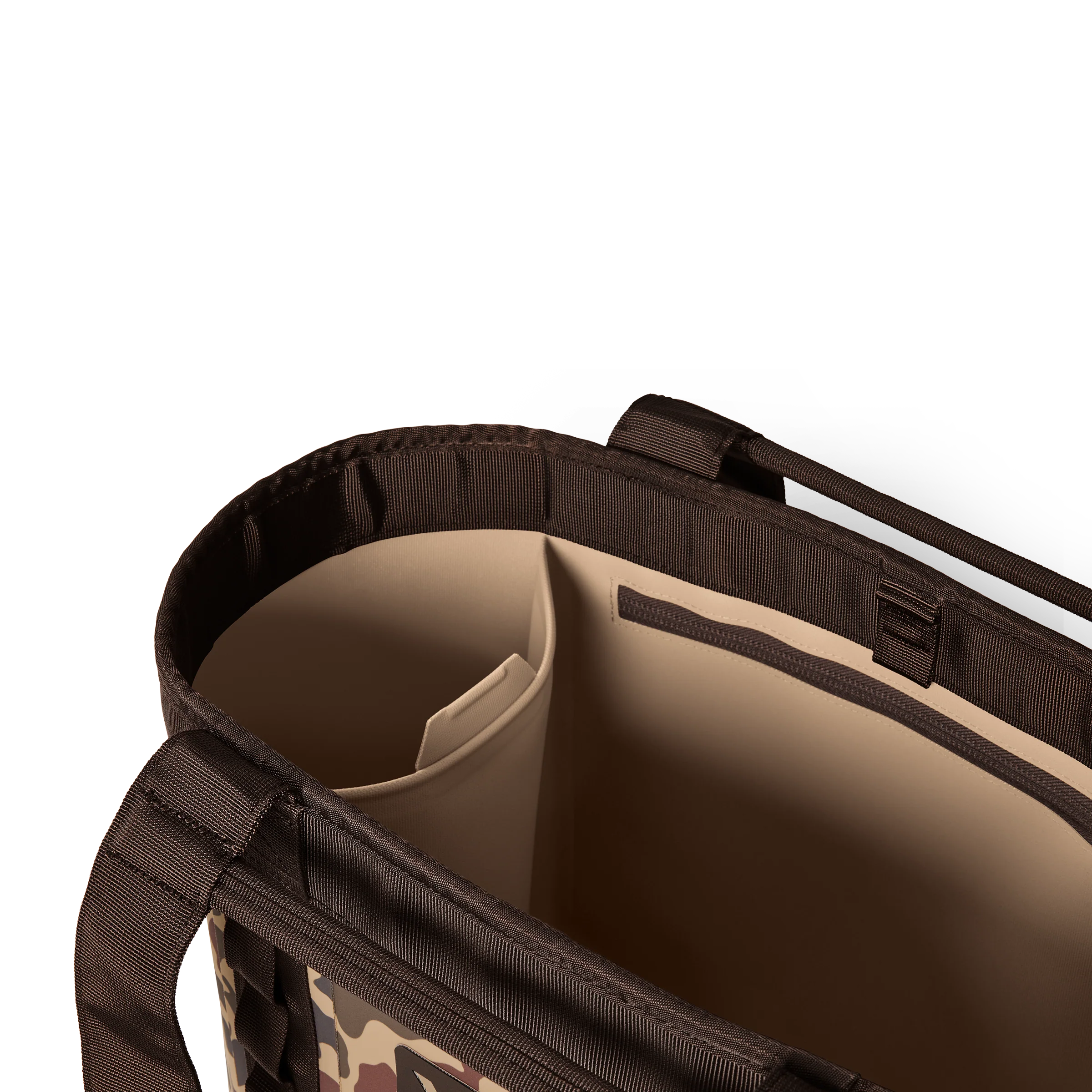 Camino® 35 Carryall Tote Bag