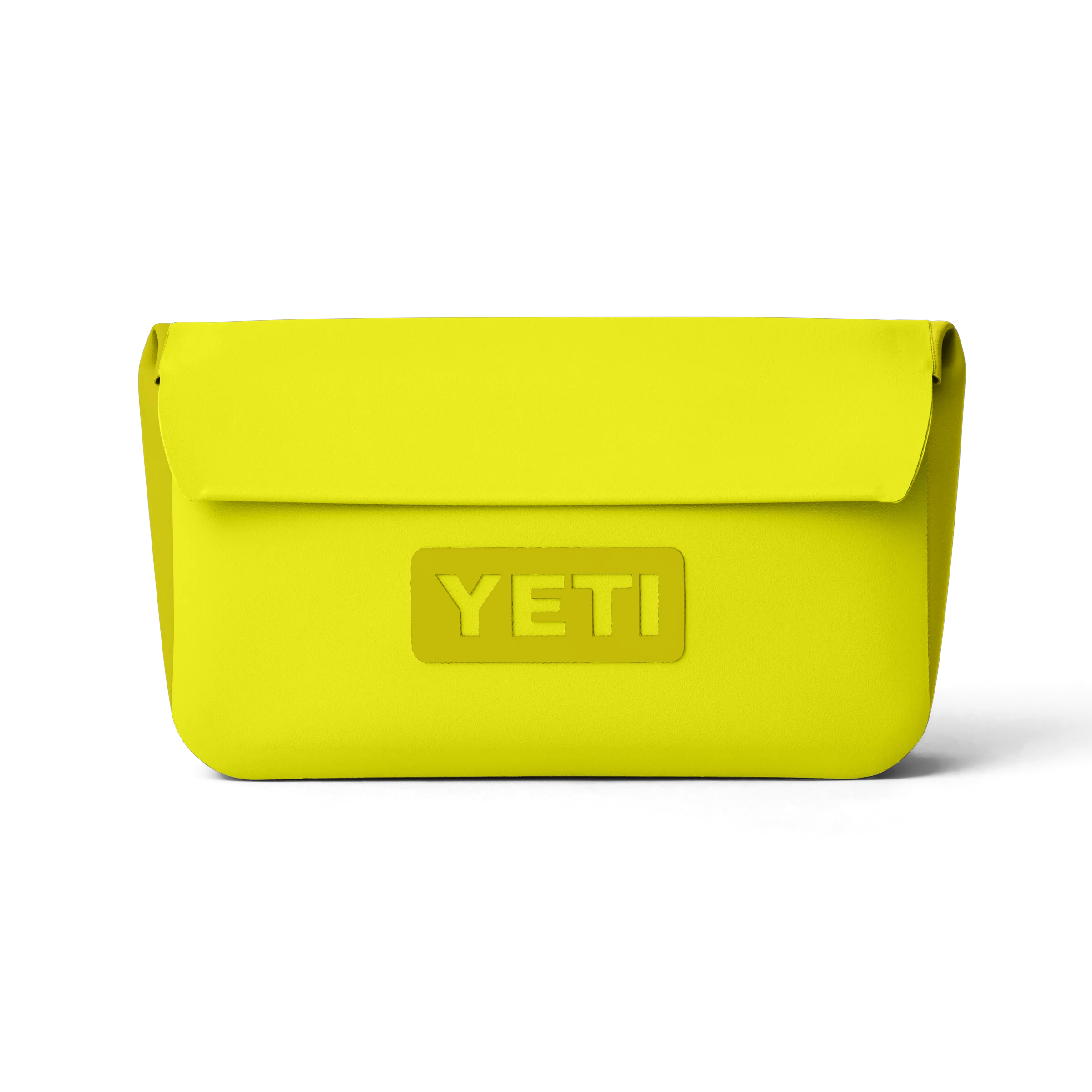 Sidekick Dry® 1L Waterproof Gear Case