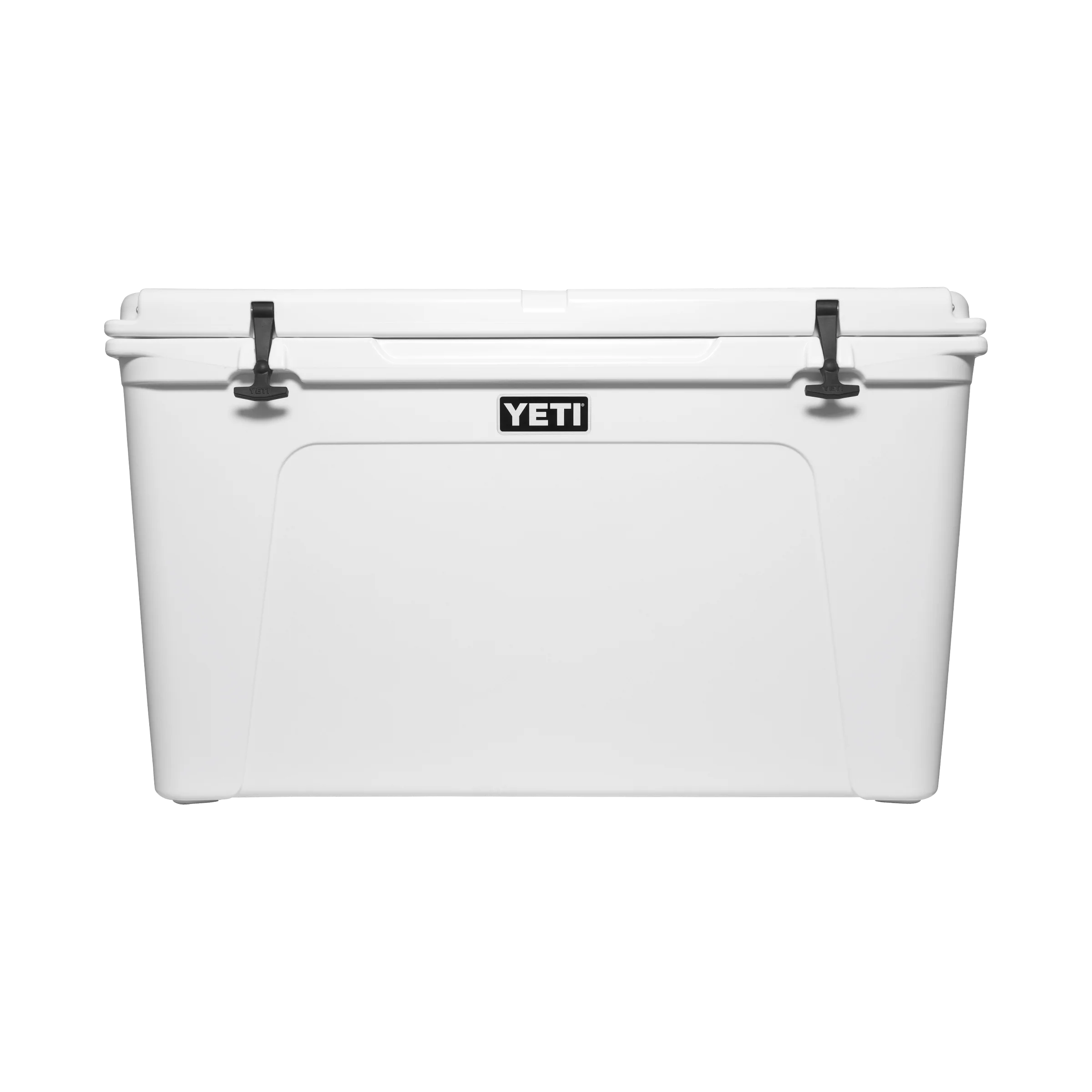 Tundra® 210 Cool Box