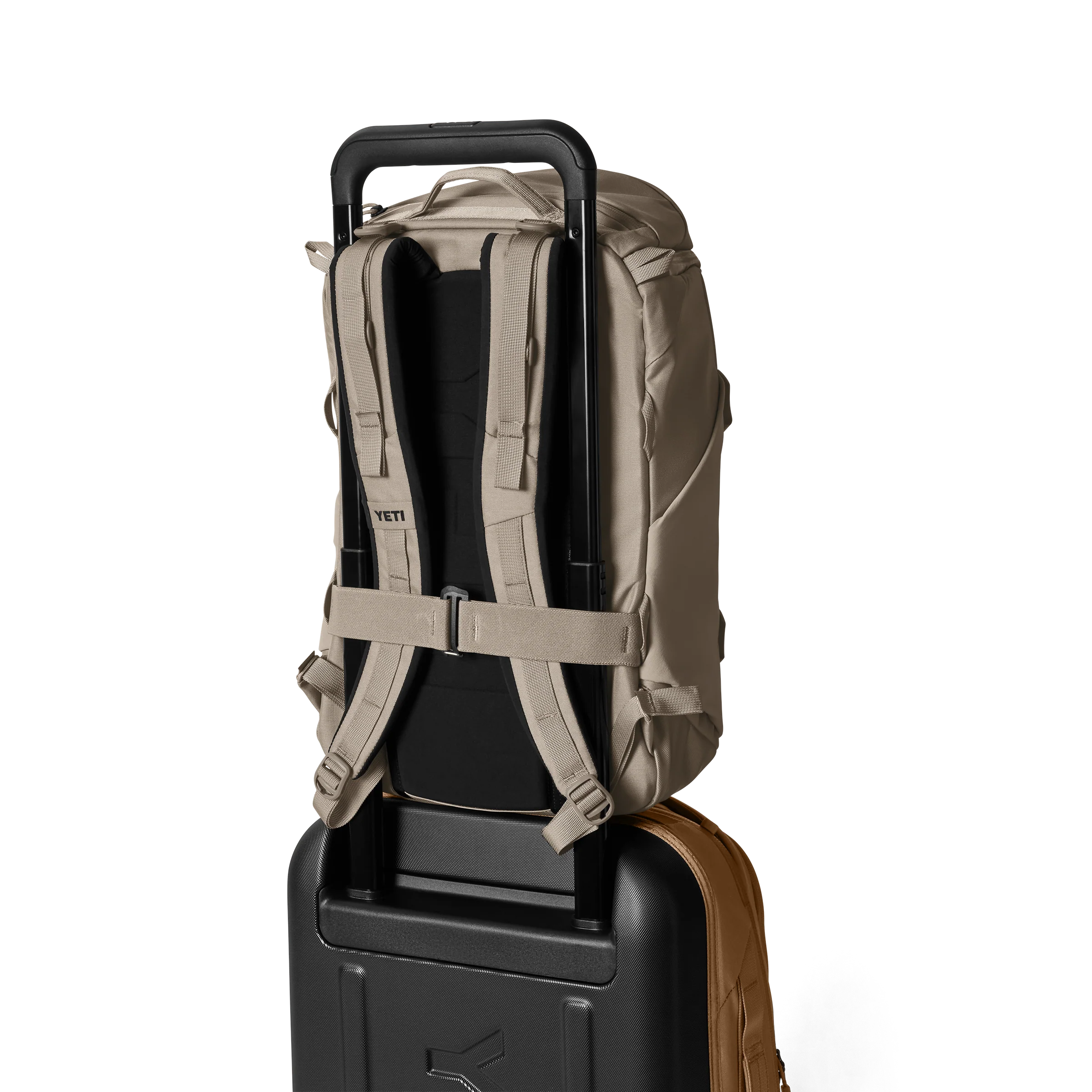 Ranchero™ 22L Everyday Carry Backpack