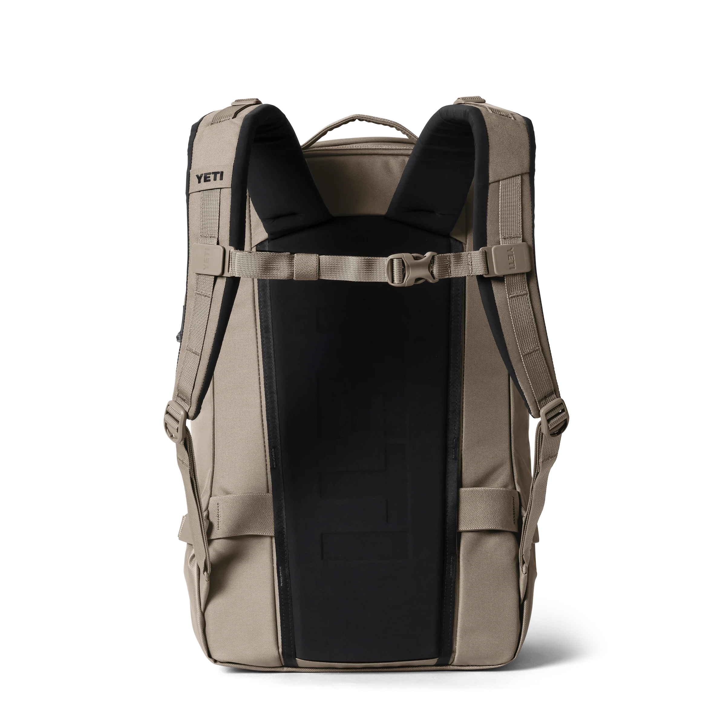Ranchero™ 27L Everyday Carry Backpack