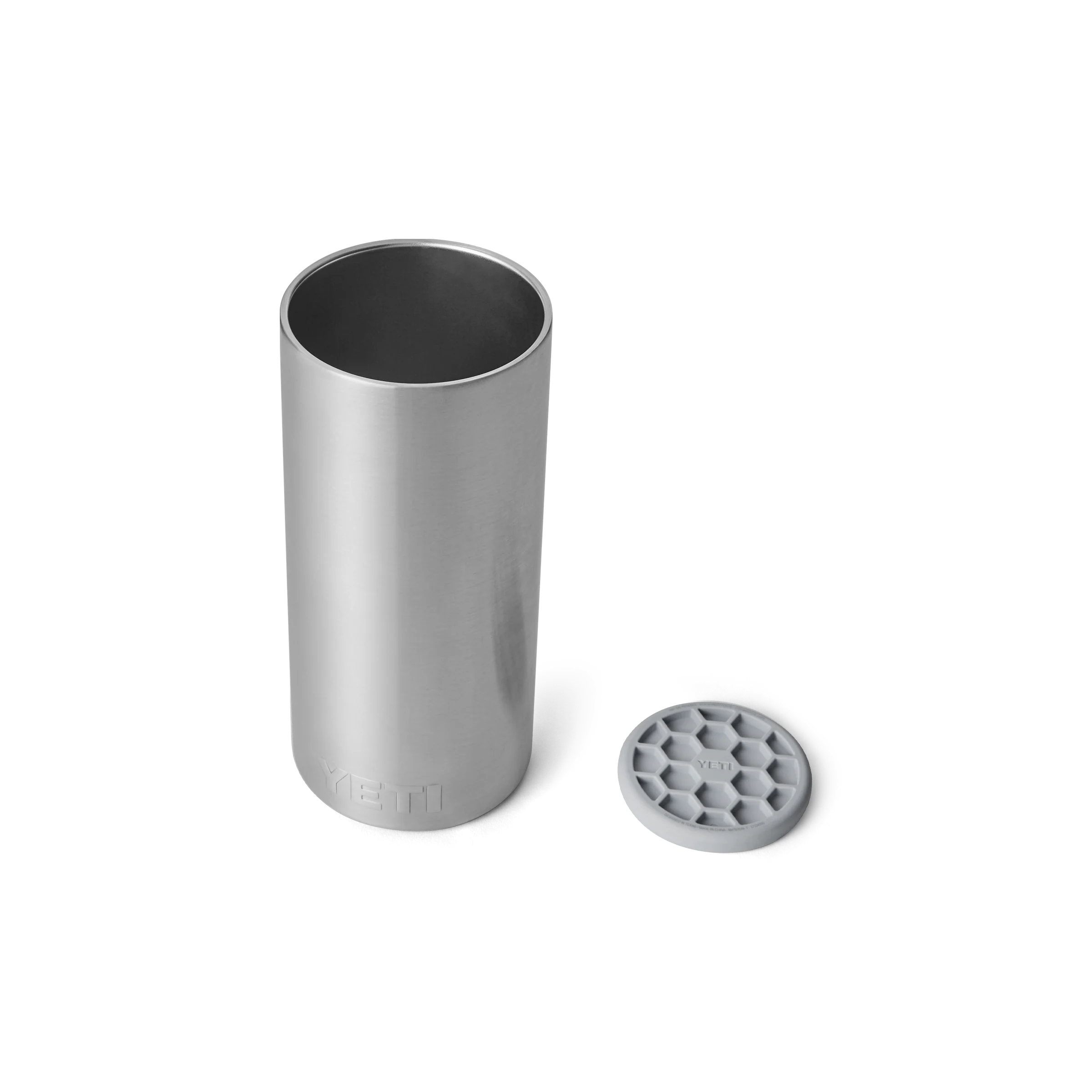 Rambler® Wine Chiller