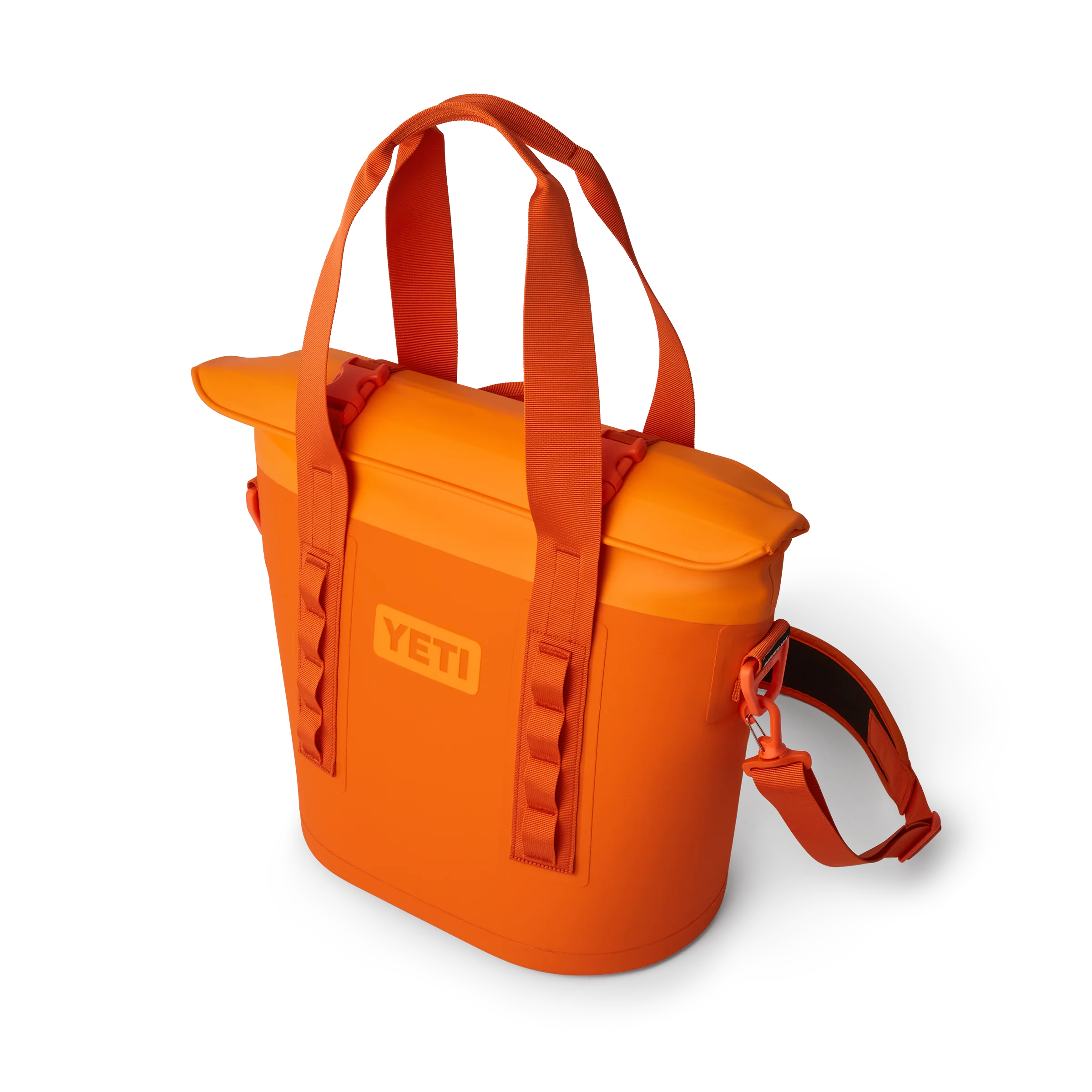 Hopper® M15 Tote Cool Bag