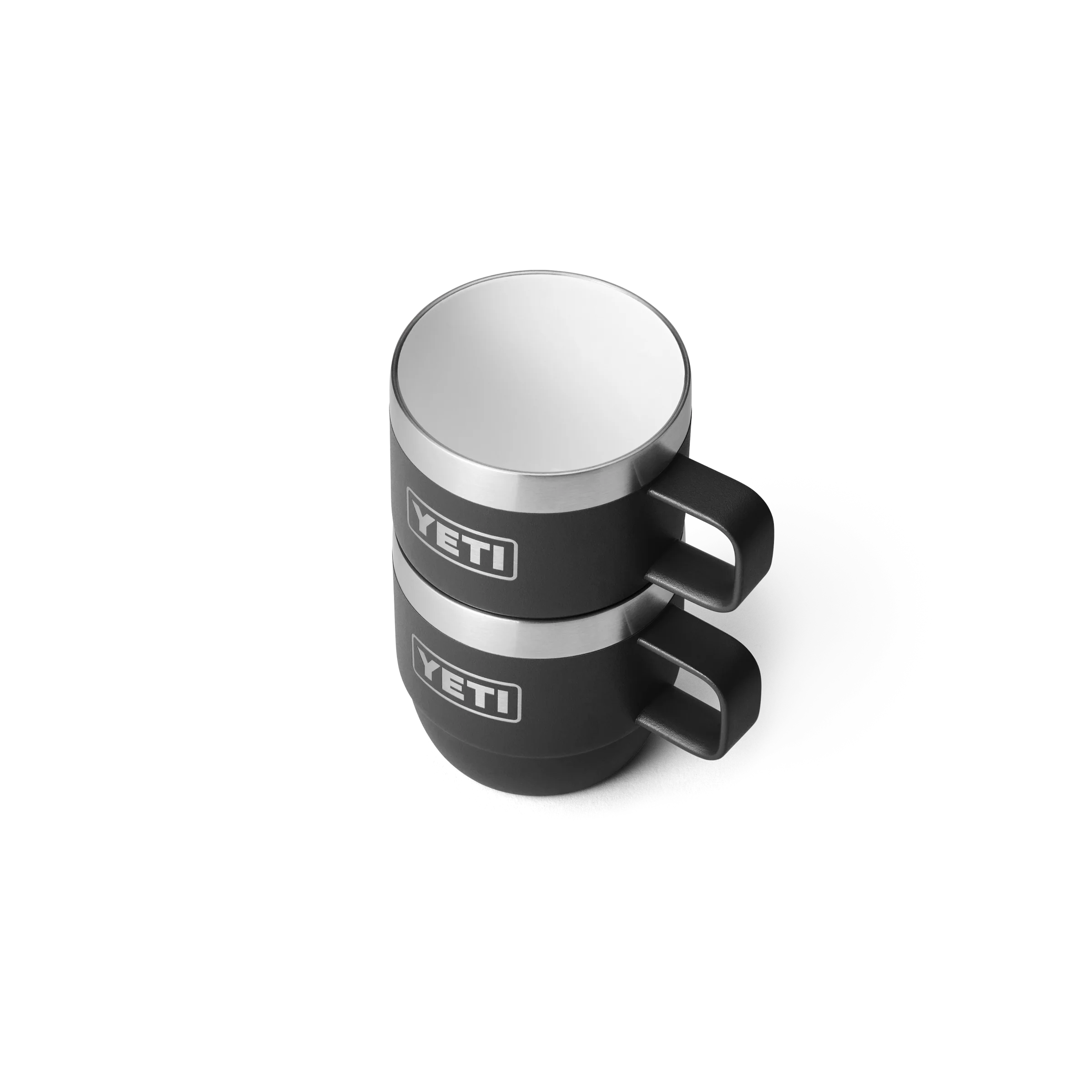 Rambler® 6 oz (177 ml) Stackable Mugs