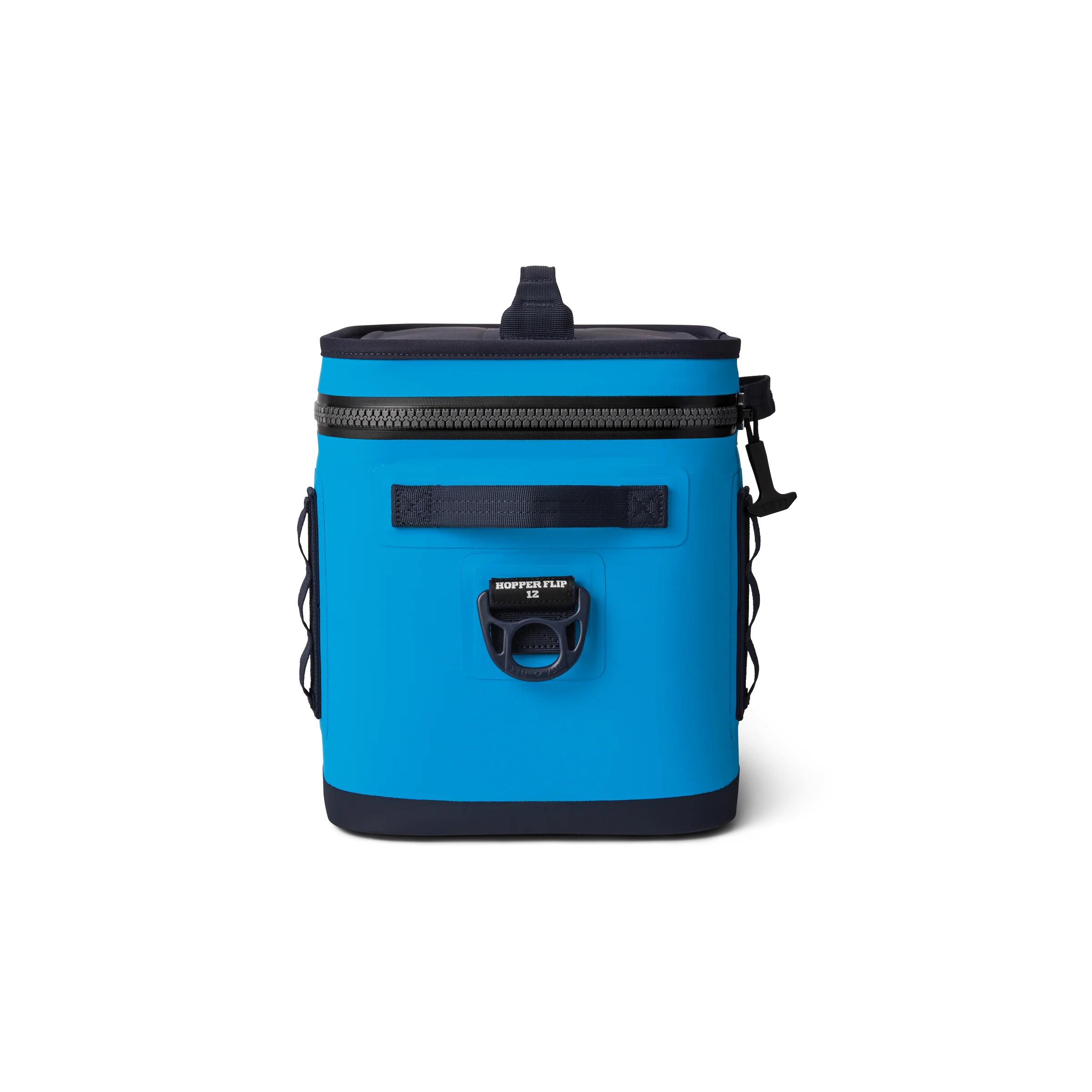 Hopper Flip® 12 Cool Bag