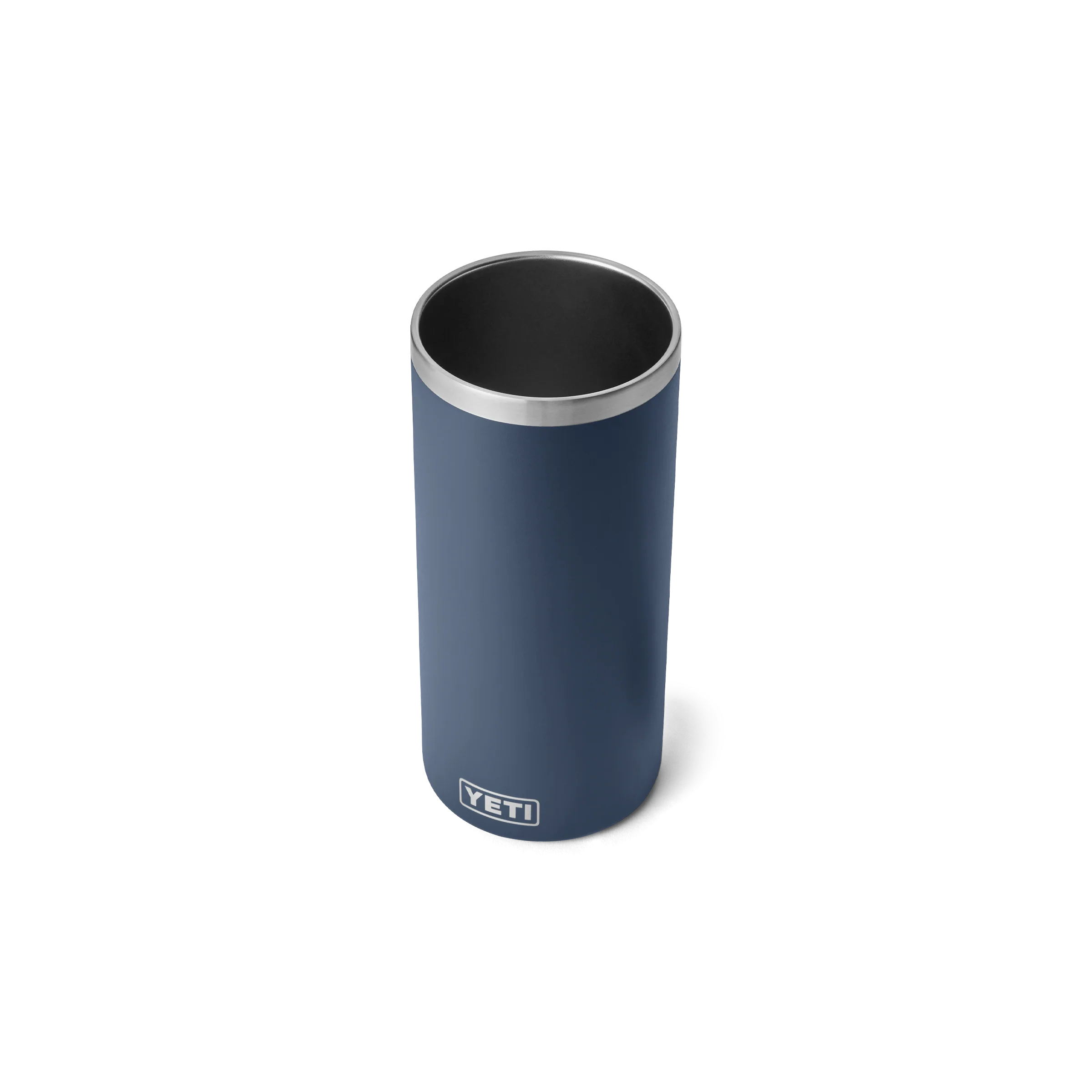 Rambler® Wine Chiller