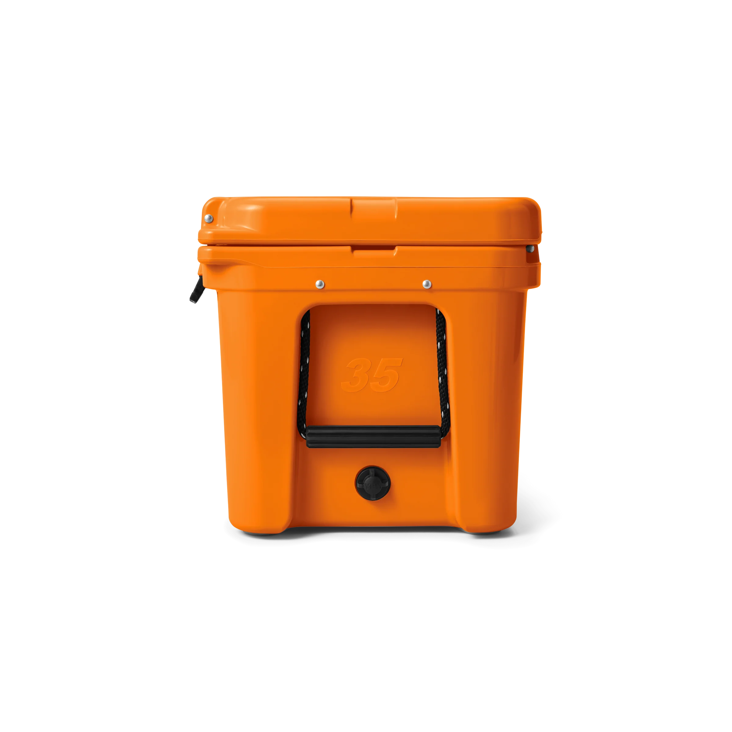 Tundra® 35 Cool Box