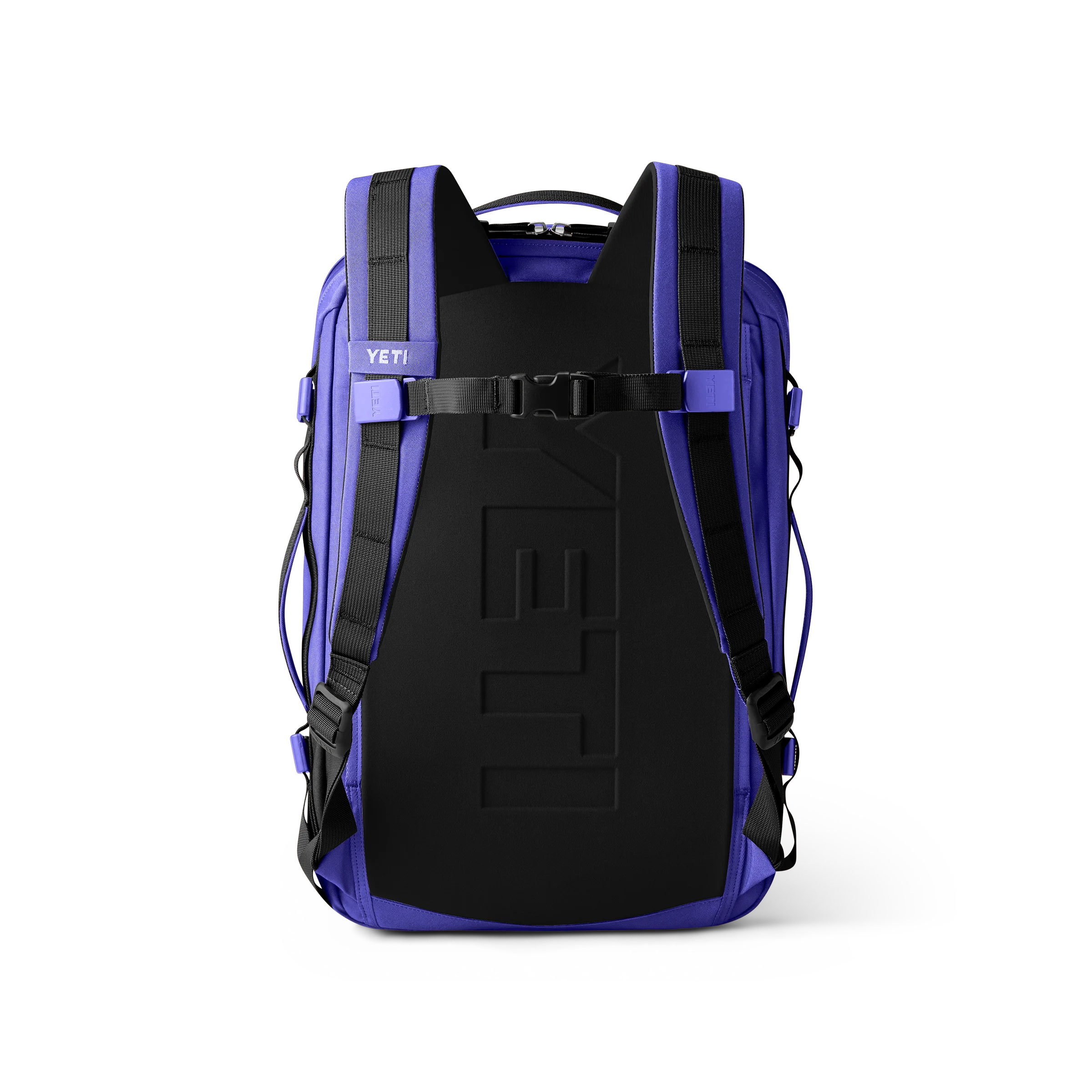 Crossroads® 27L Backpack