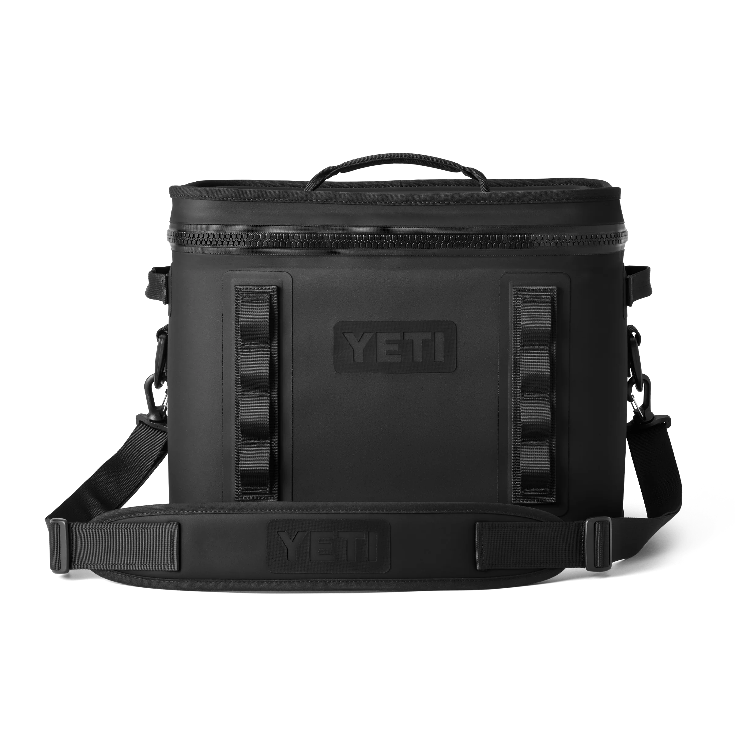 Hopper Flip® 18 Cool Bag