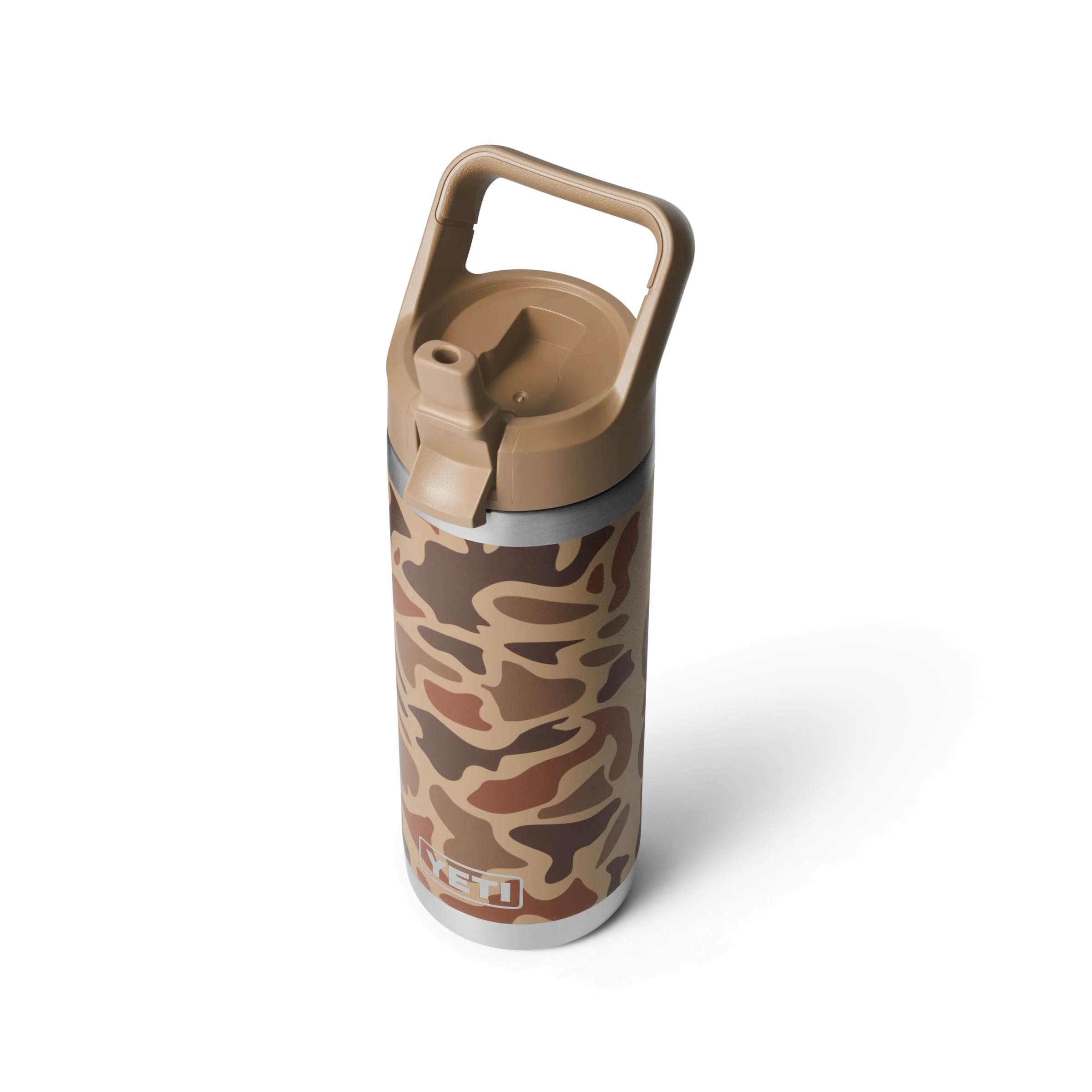 Rambler® 18 oz (532 ml) Bottle