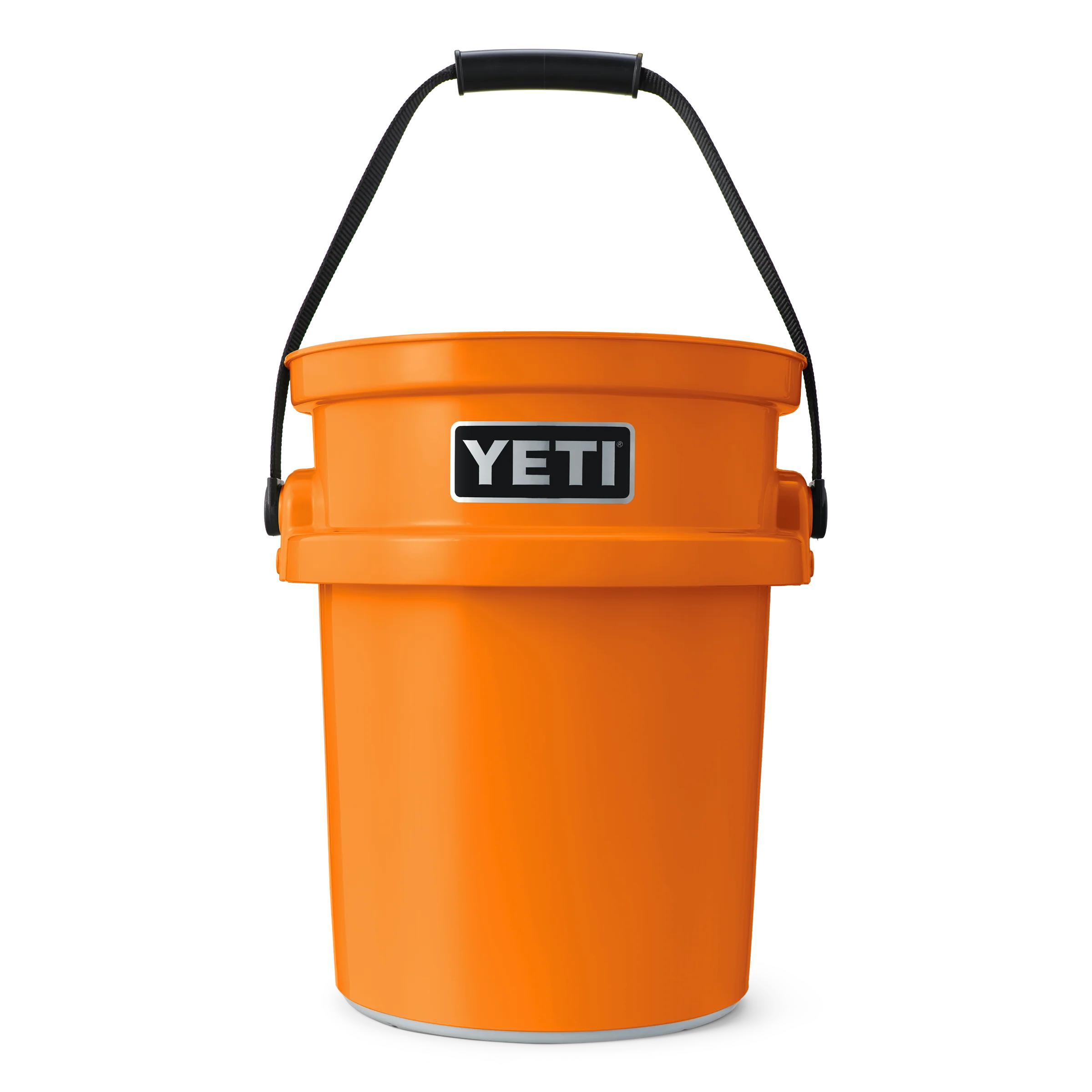 LoadOut® 5 Gallon Bucket