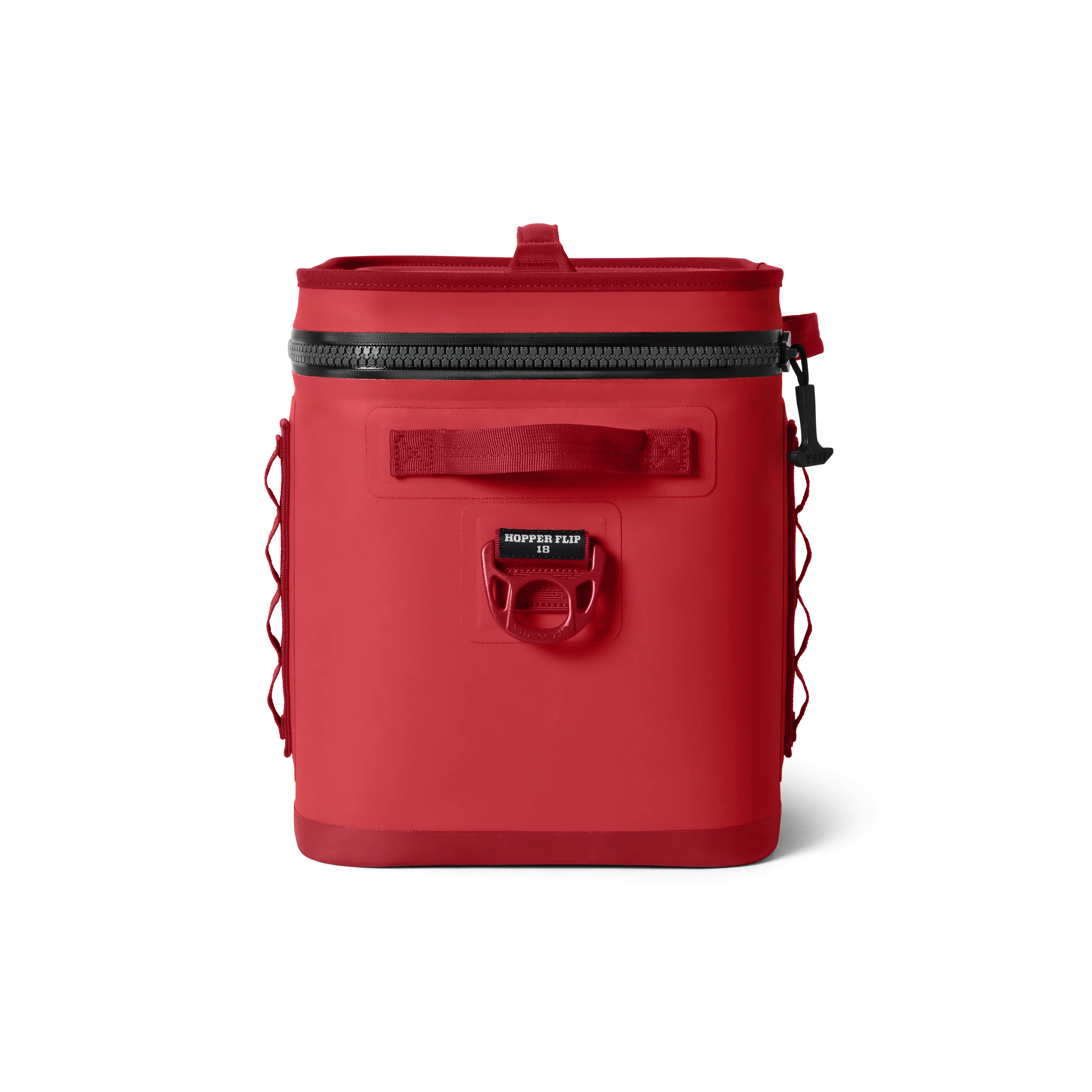 Hopper Flip® 18 Cool Bag