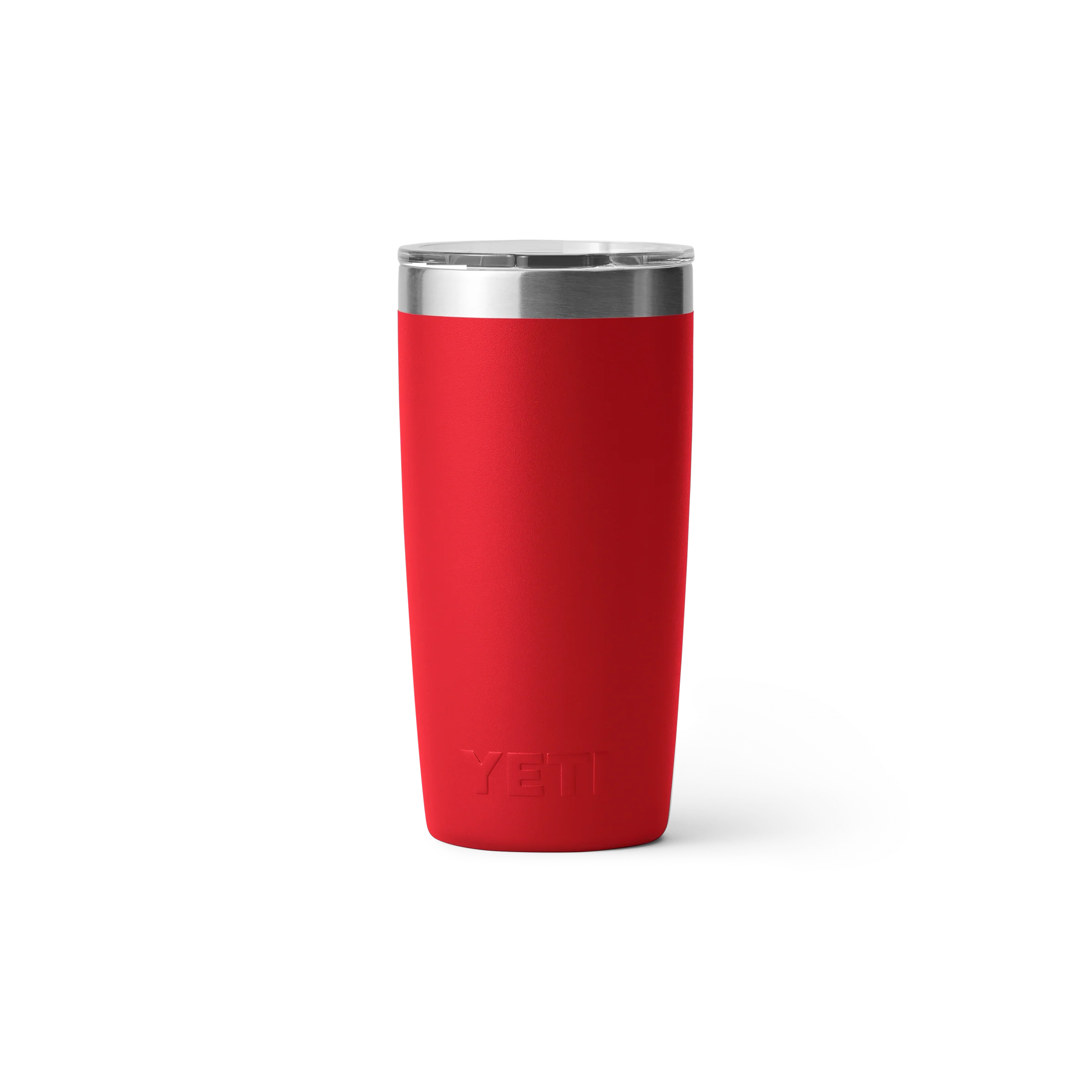 Rambler® 10 oz (295 ml) Tumbler