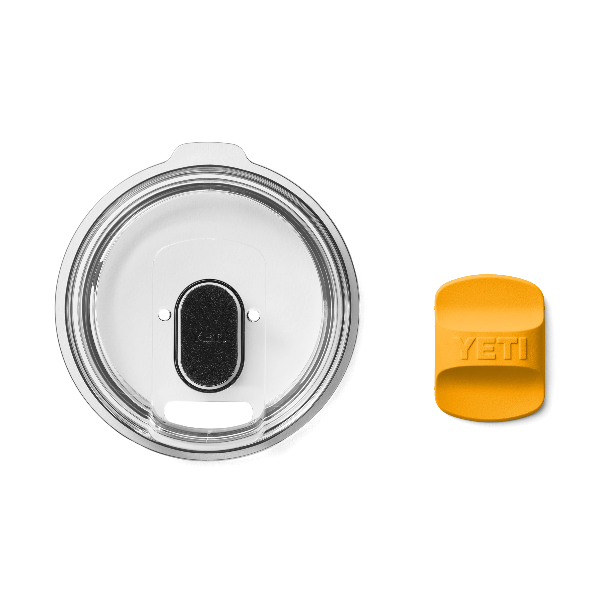 Rambler® Magslider™ Colour Pack