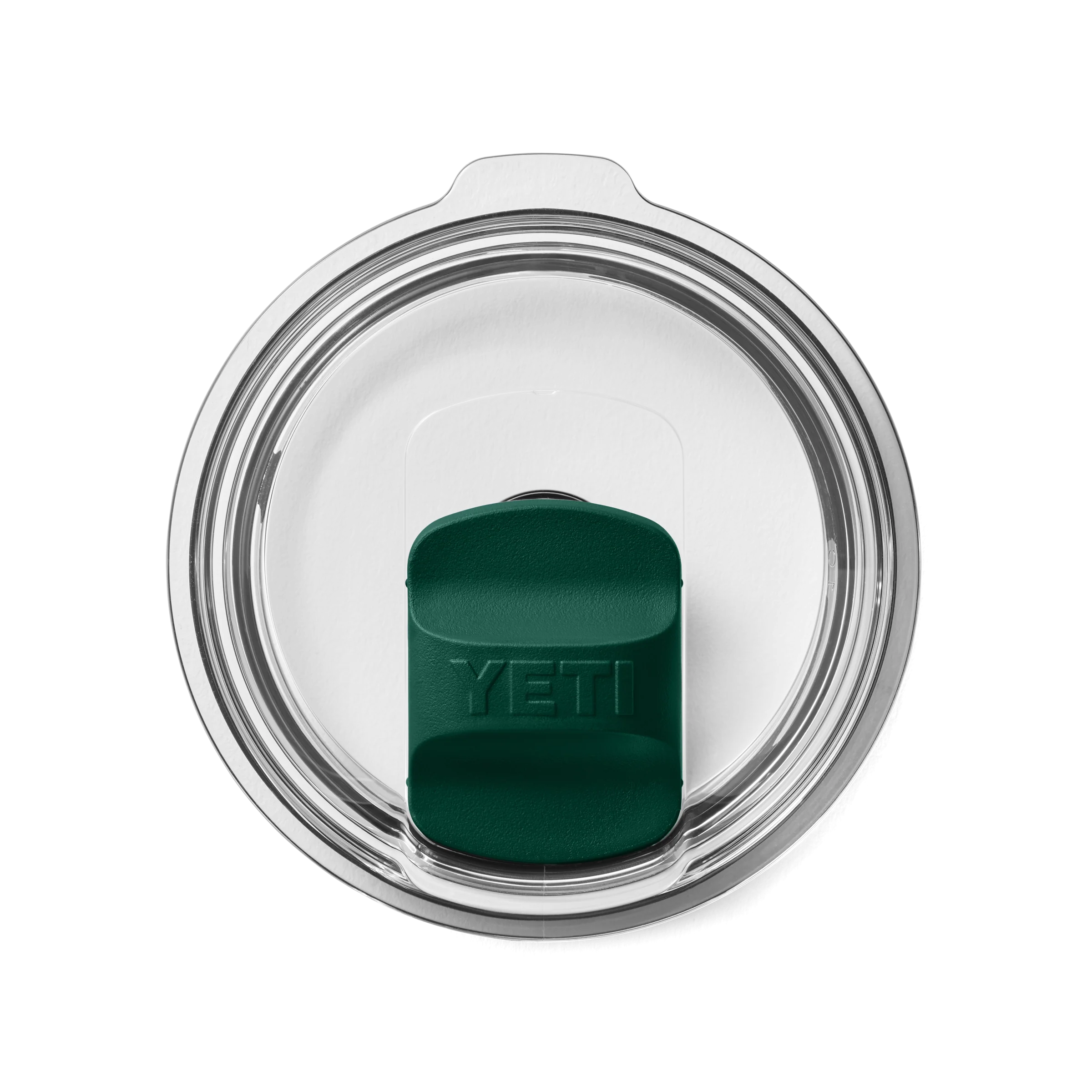 Rambler® Magslider™ Colour Pack