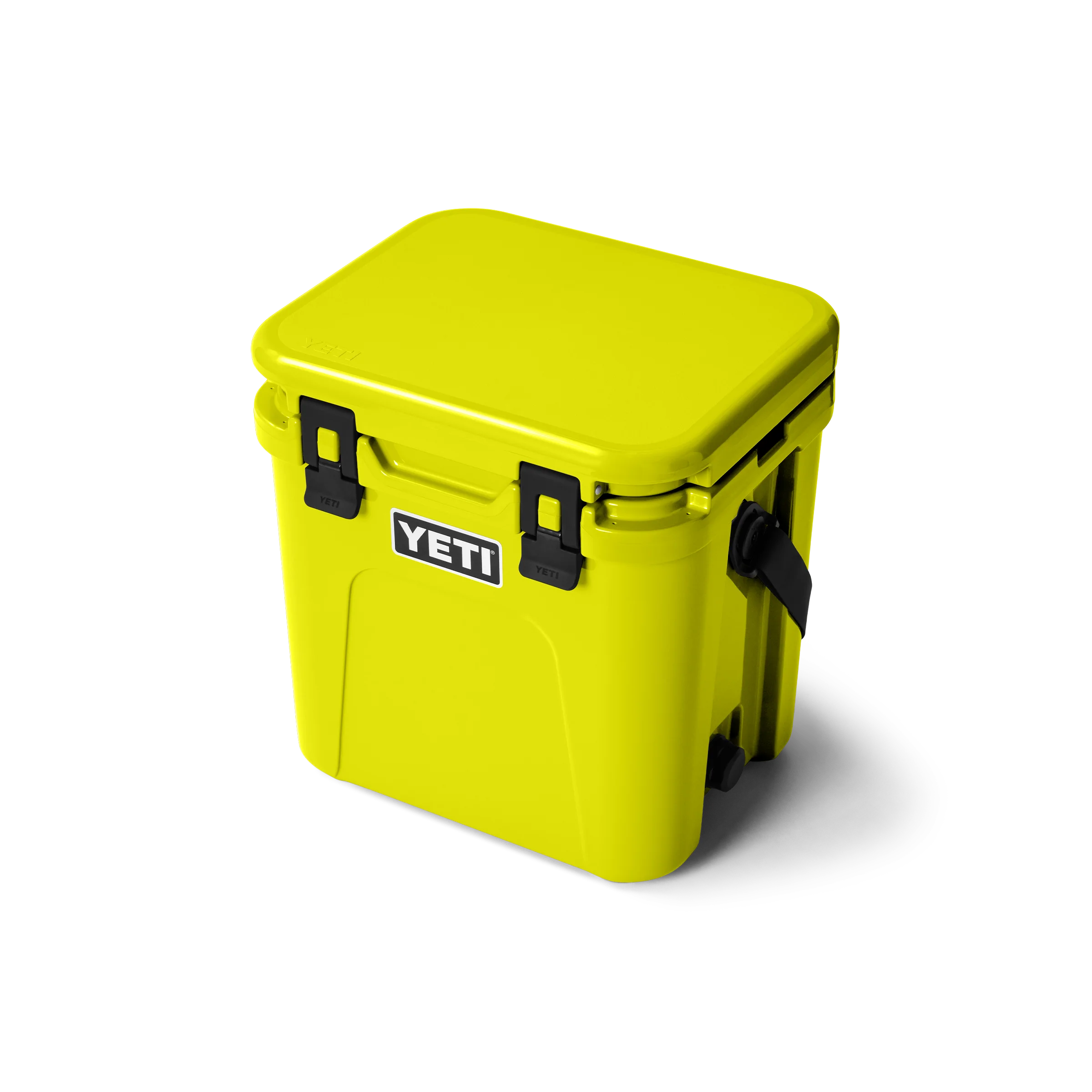 Roadie® 24 Cool Box 2.0