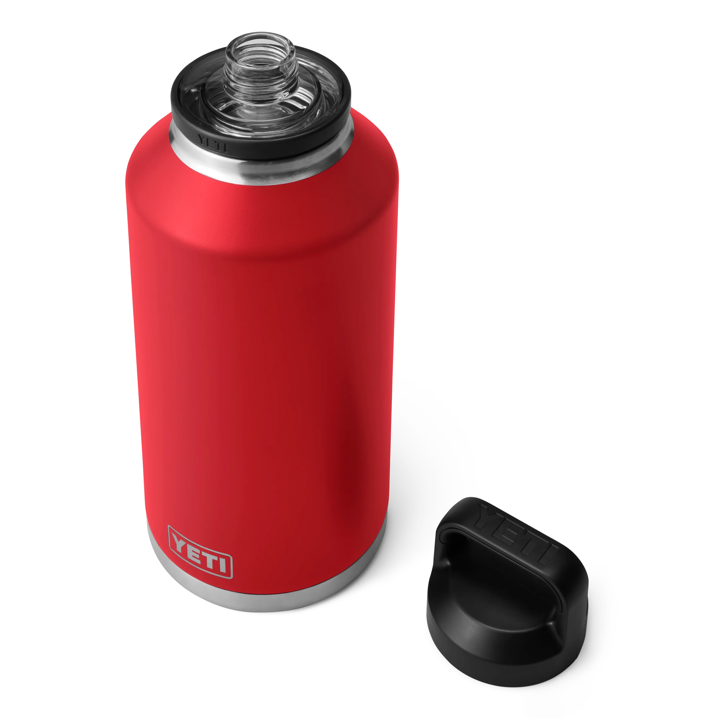 Rambler® 64 oz (1.9 l) Bottle