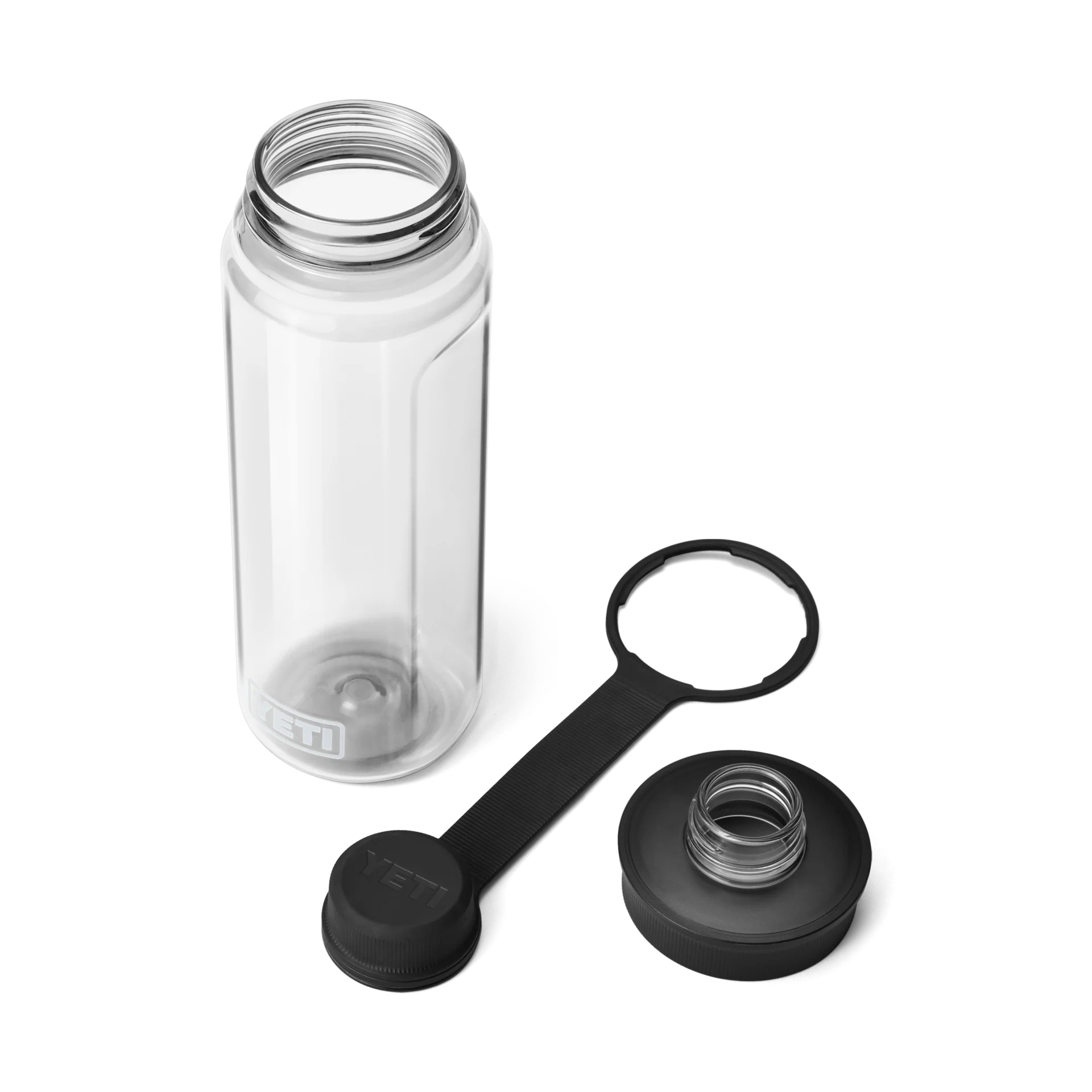 Yonder™ 25 oz (750 ml) Water Bottle