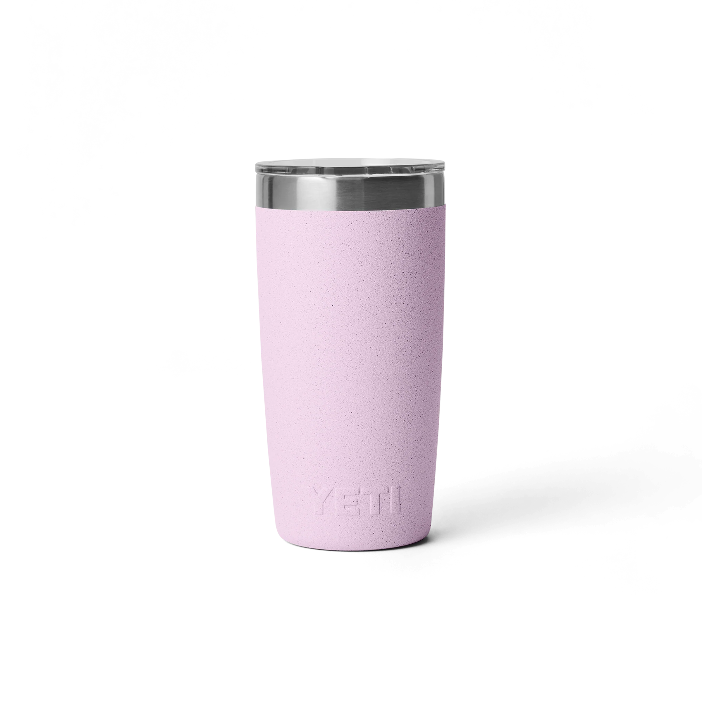 Rambler® 10 oz (295 ml) Tumbler