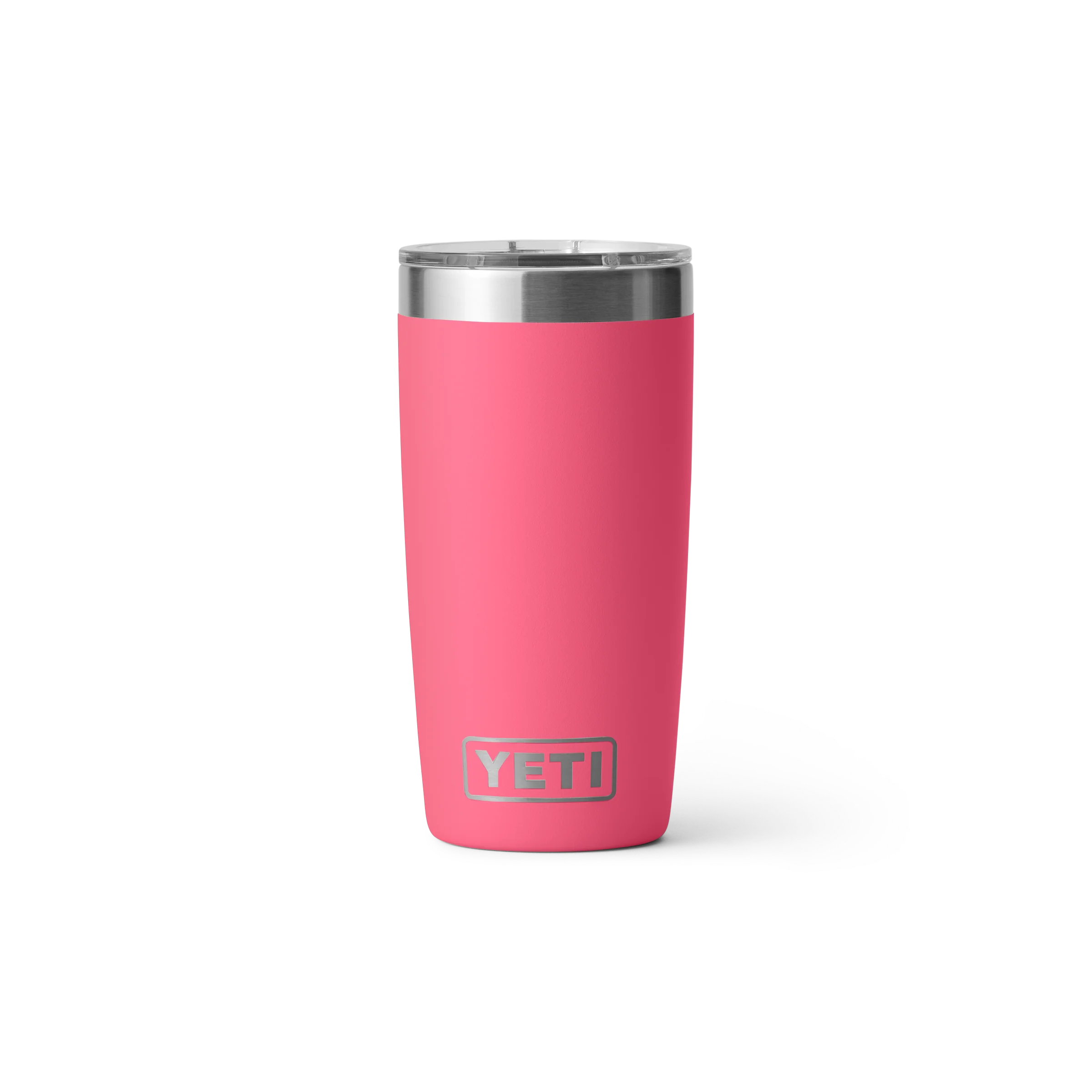 Rambler® 10 oz (295 ml) Tumbler