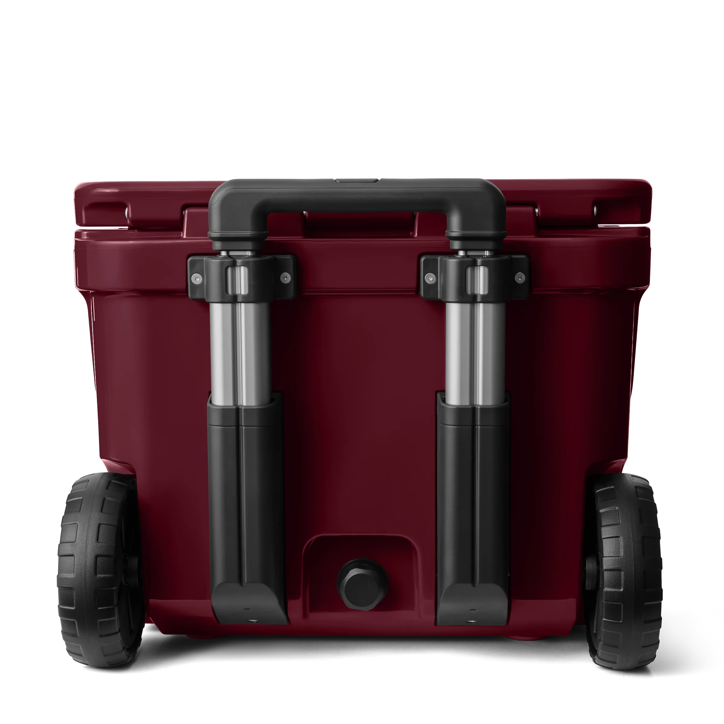 Roadie® 32 Wheeled Cool Box