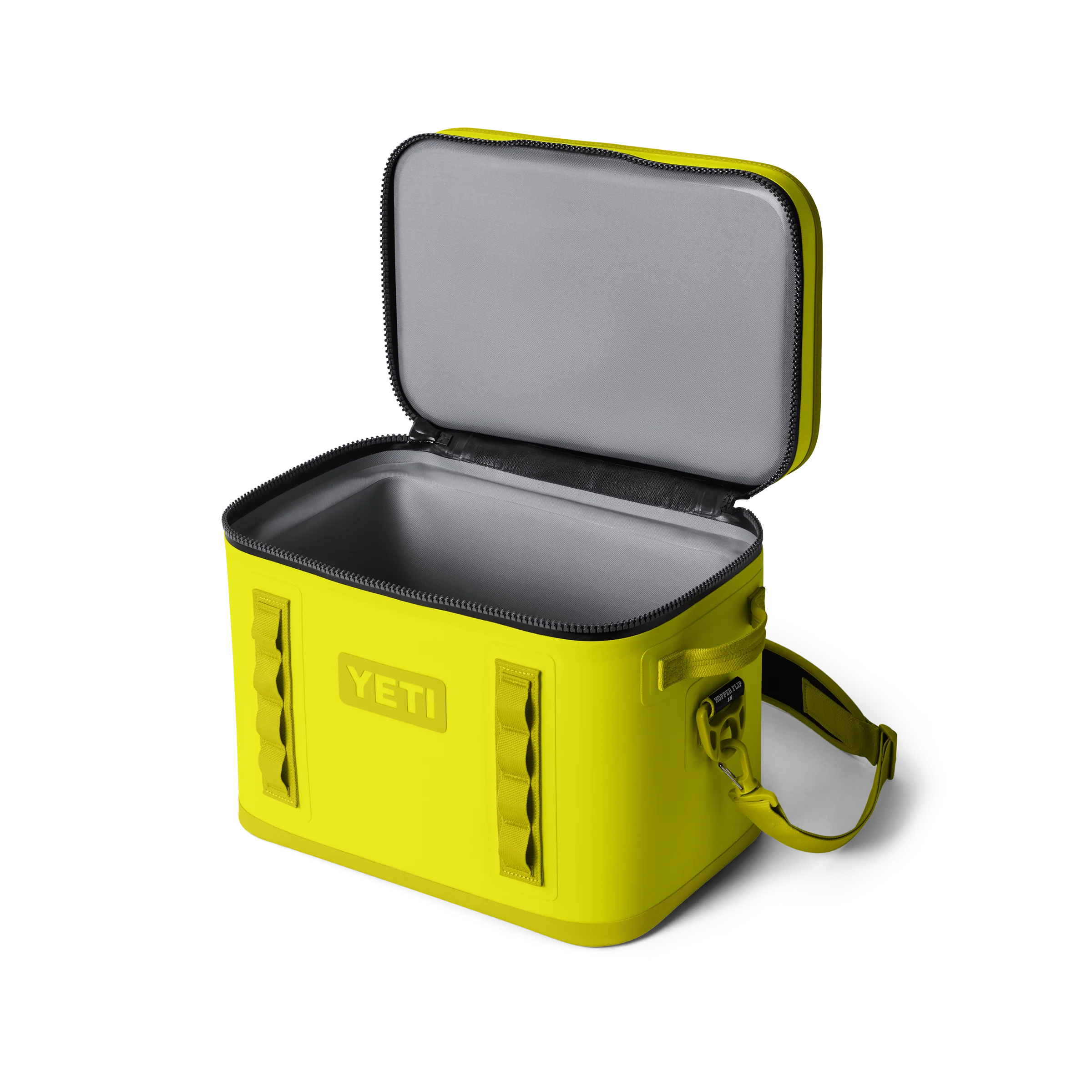 Hopper Flip® 18 Cool Bag